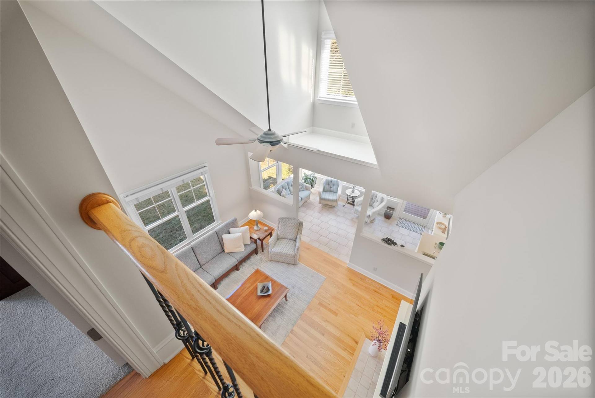 2 Meadow Vista Court - Photo 34