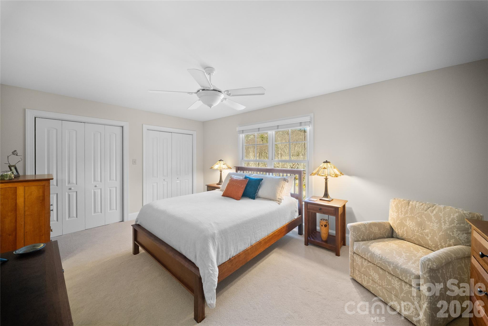 2 Meadow Vista Court - Photo 35