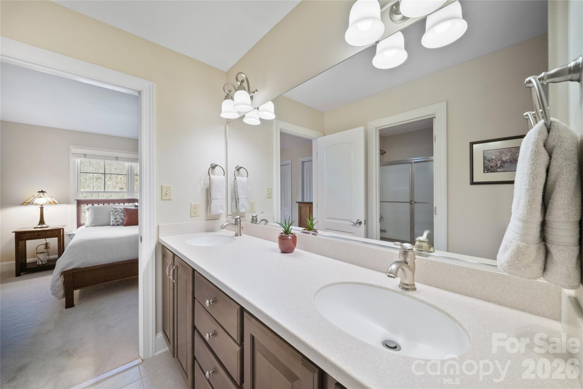 2 Meadow Vista Court - Photo 36