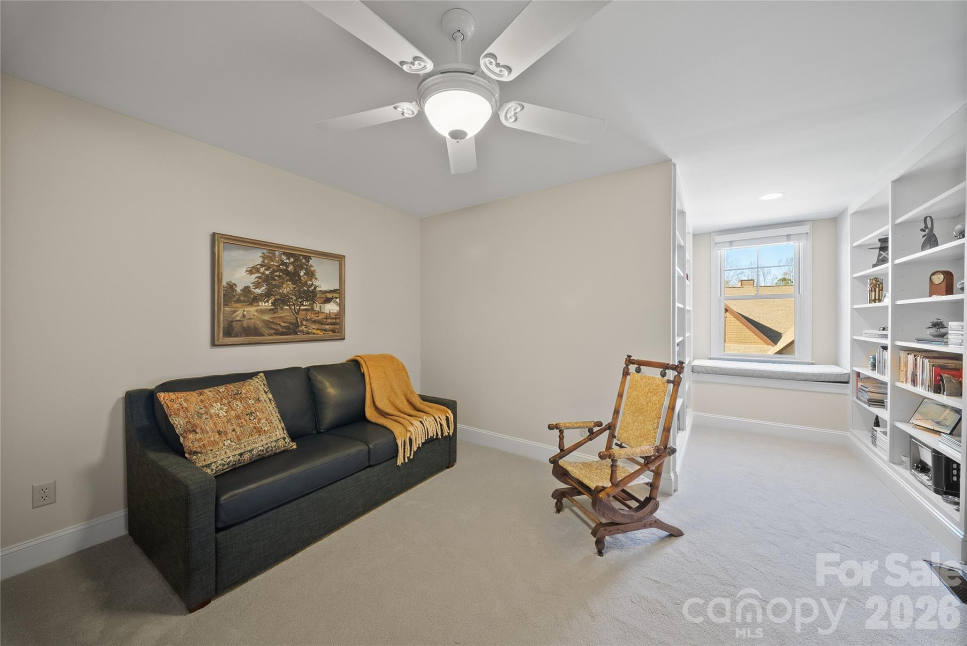 2 Meadow Vista Court - Photo 37