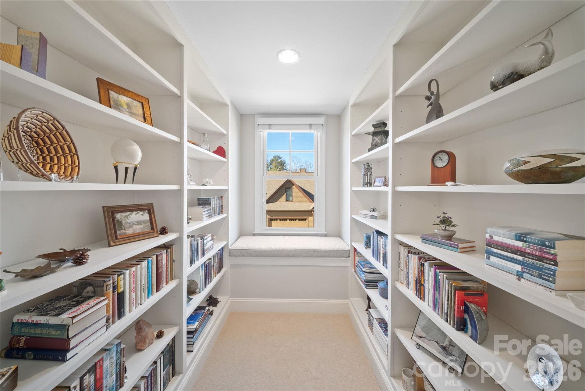2 Meadow Vista Court - Photo 38