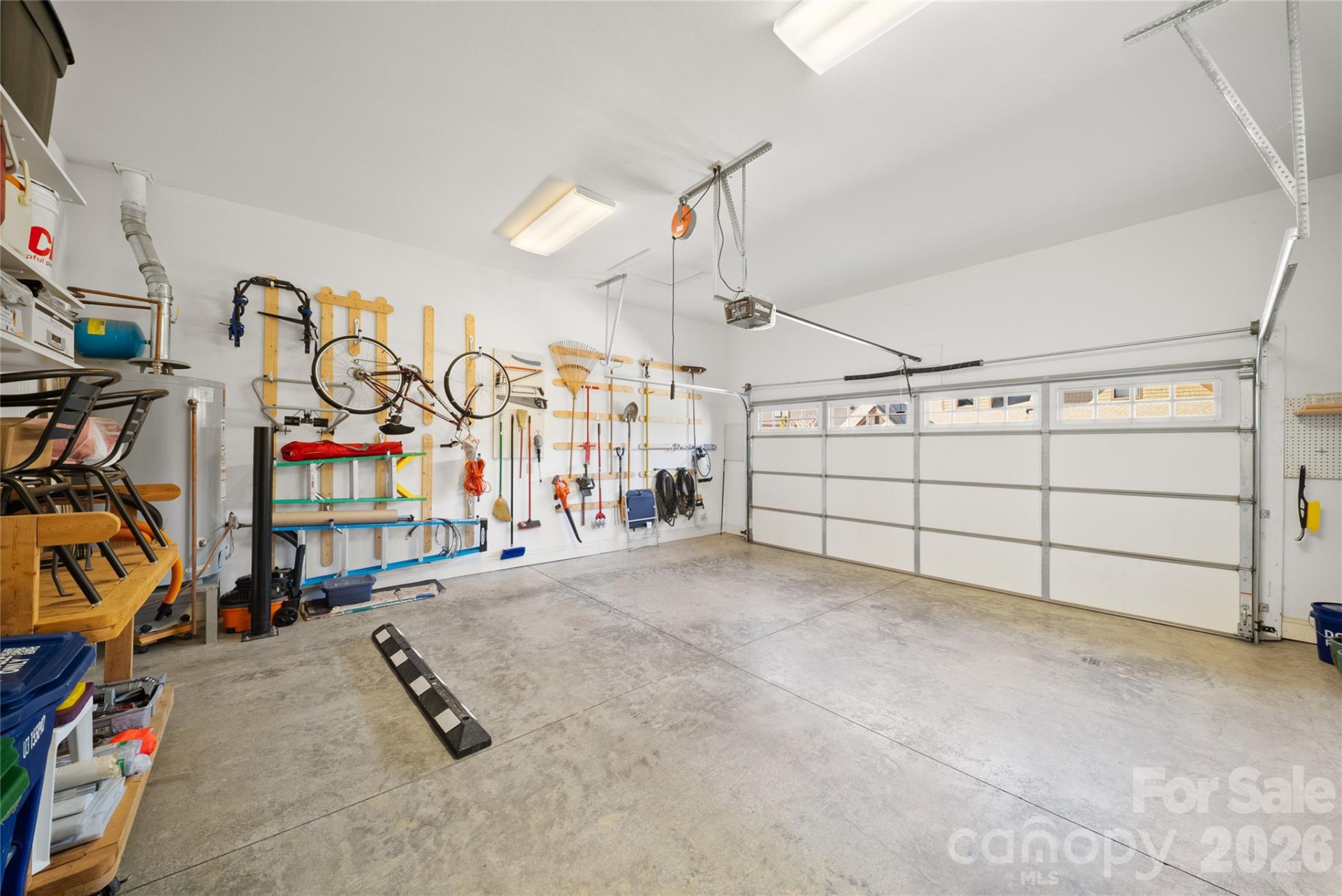 2 Meadow Vista Court - Photo 39