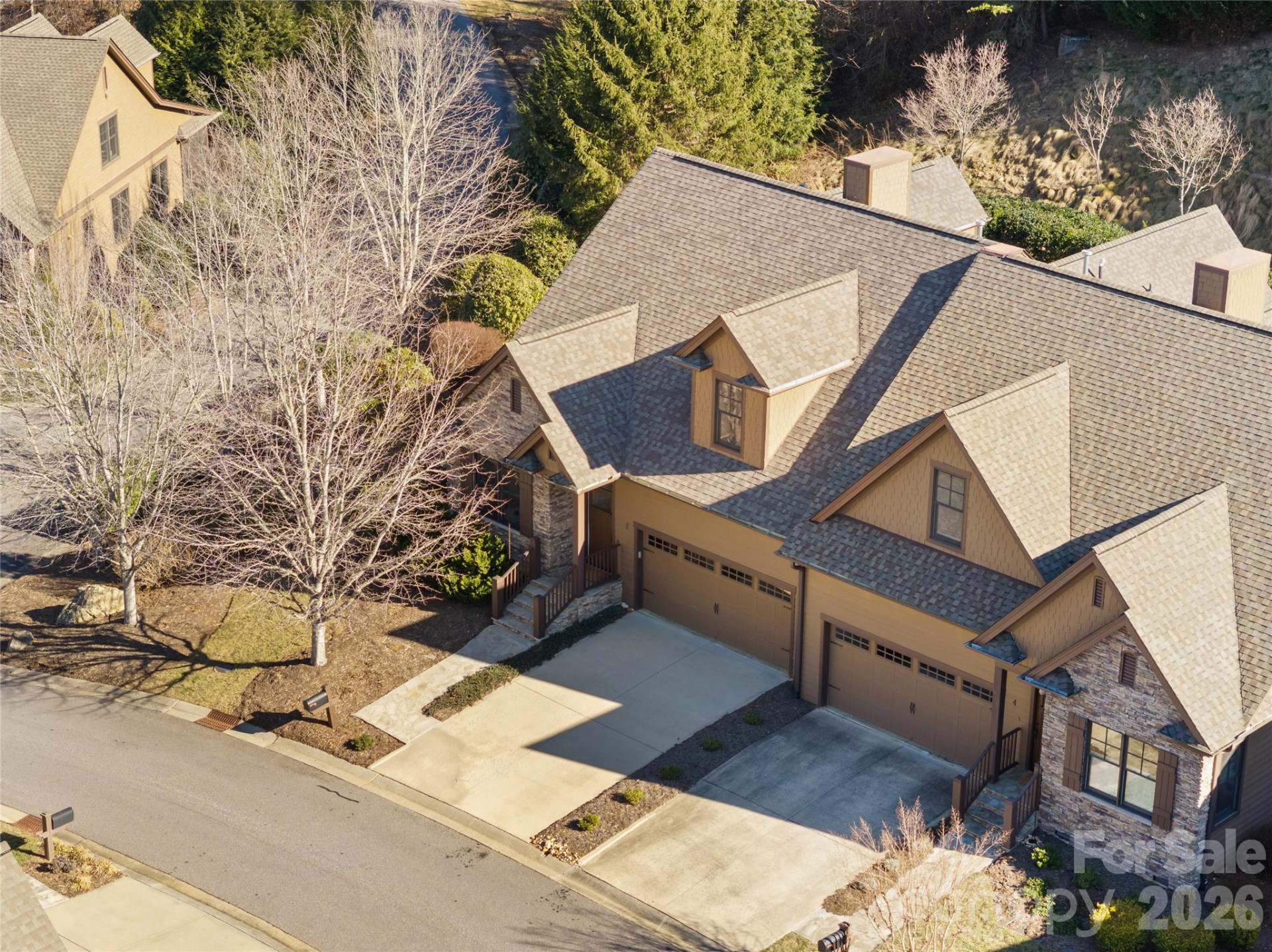 2 Meadow Vista Court - Photo 40