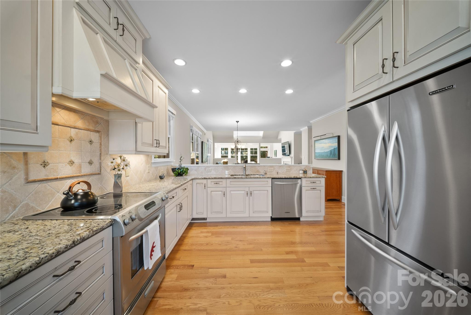 2 Meadow Vista Court - Photo 5