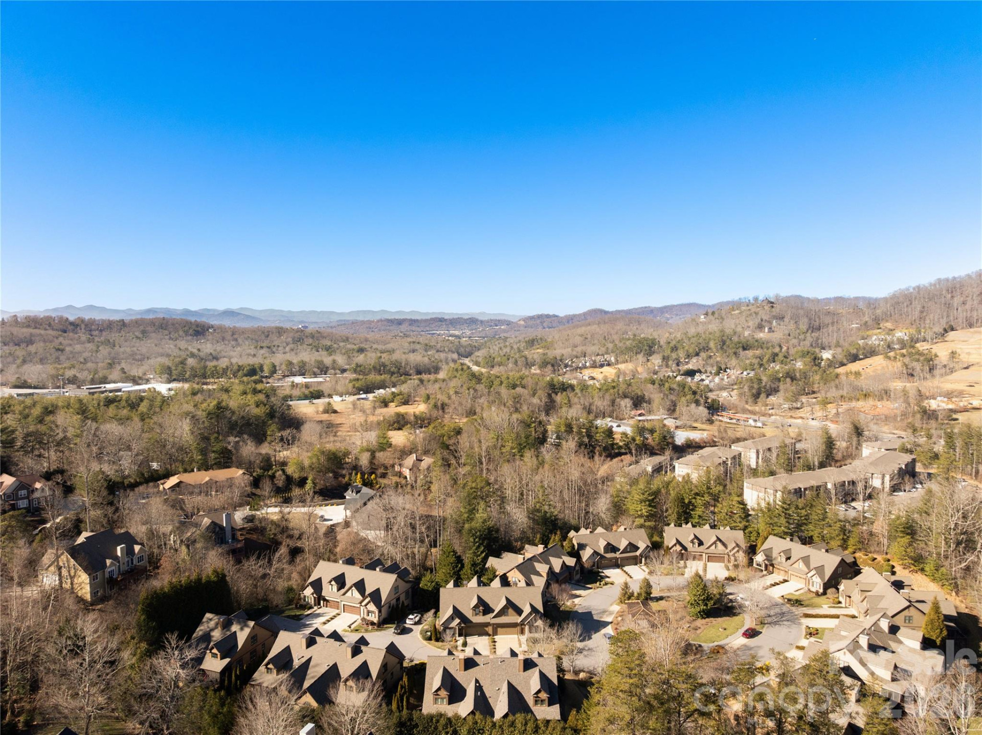 2 Meadow Vista Court - Photo 41