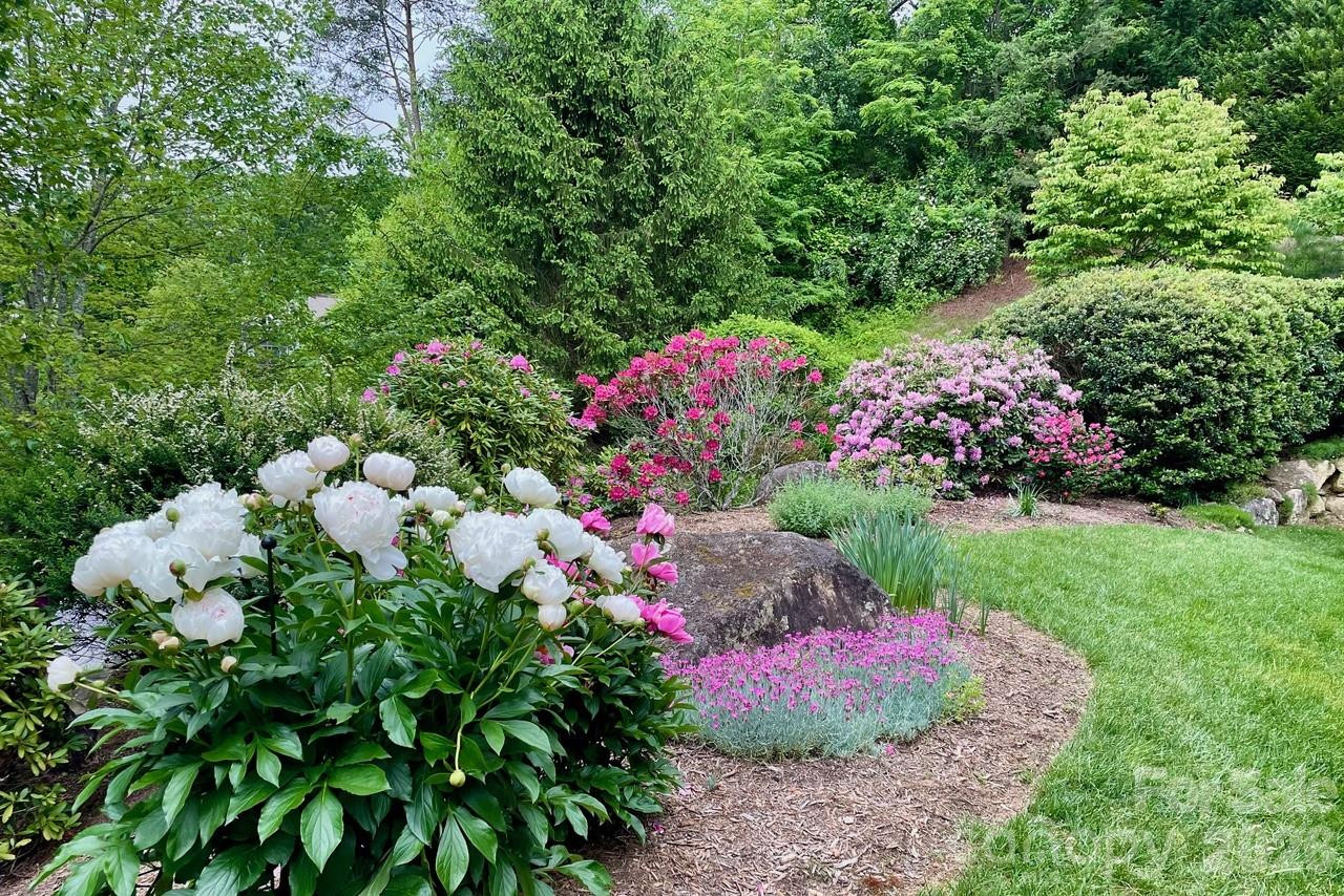 2 Meadow Vista Court - Photo 42