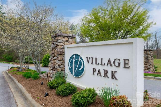 2 Meadow Vista Court - Photo 44