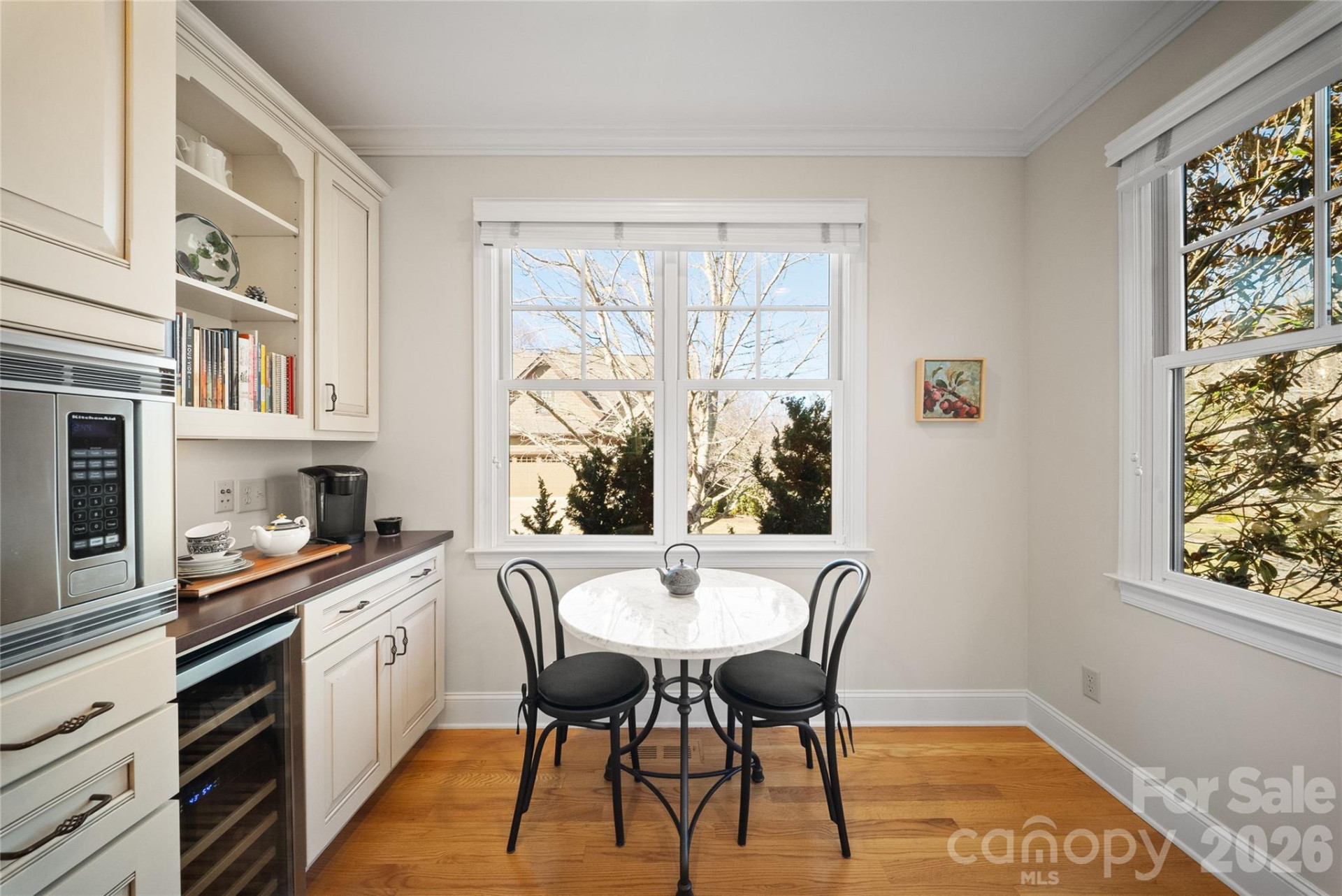 2 Meadow Vista Court - Photo 6