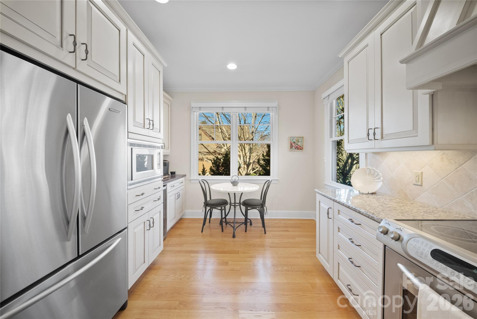 2 Meadow Vista Court - Photo 7