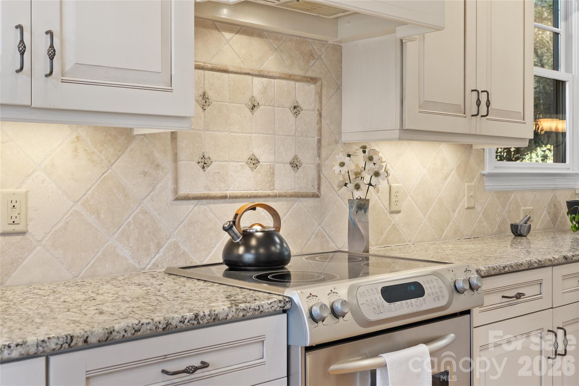 2 Meadow Vista Court - Photo 8