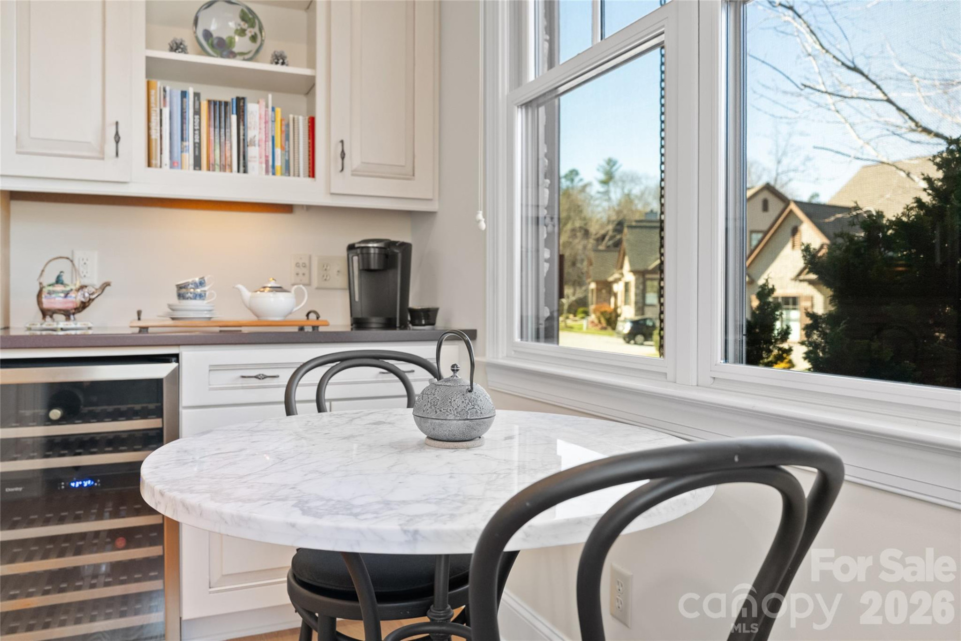 2 Meadow Vista Court - Photo 9