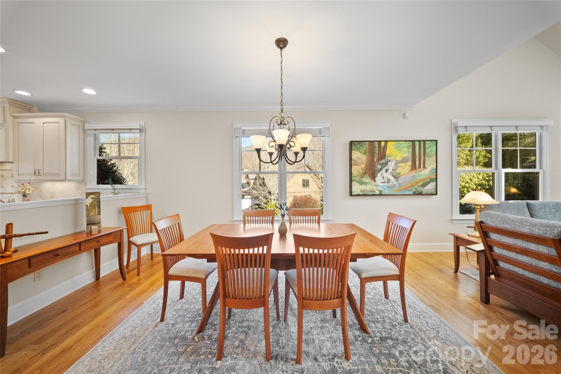 2 Meadow Vista Court - Photo 10