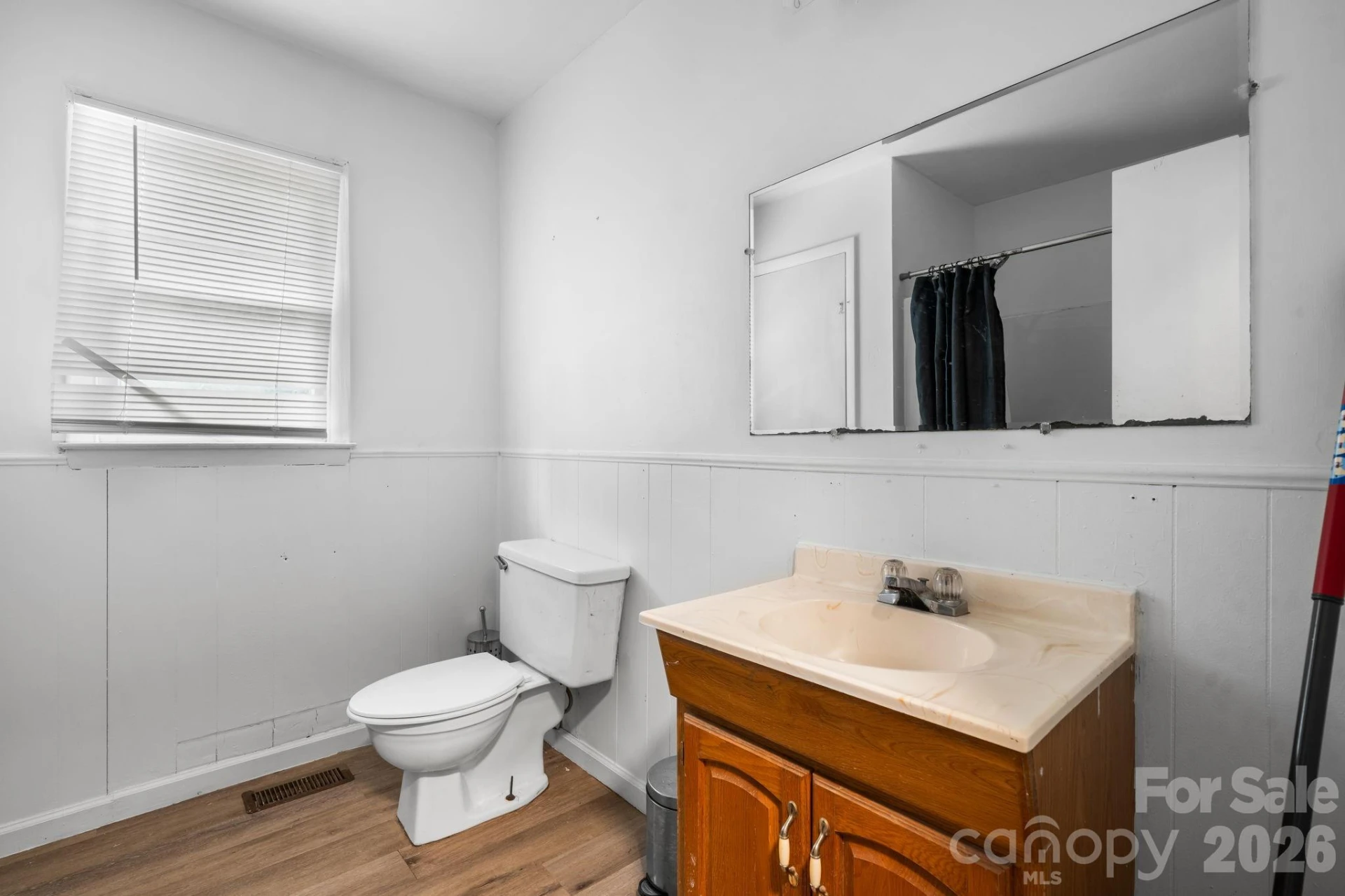 4917 Berkley Street - Photo 11