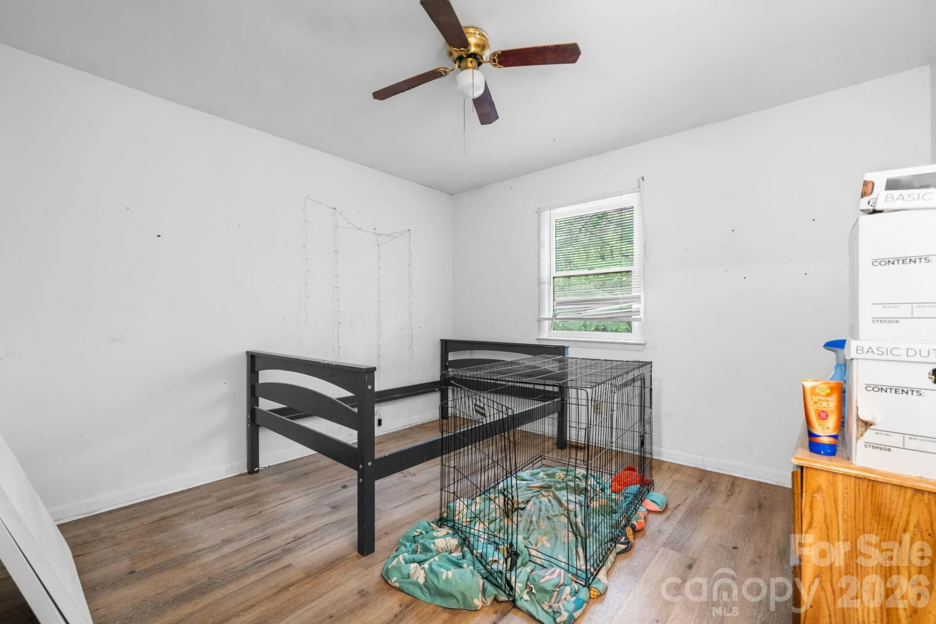 4917 Berkley Street - Photo 12