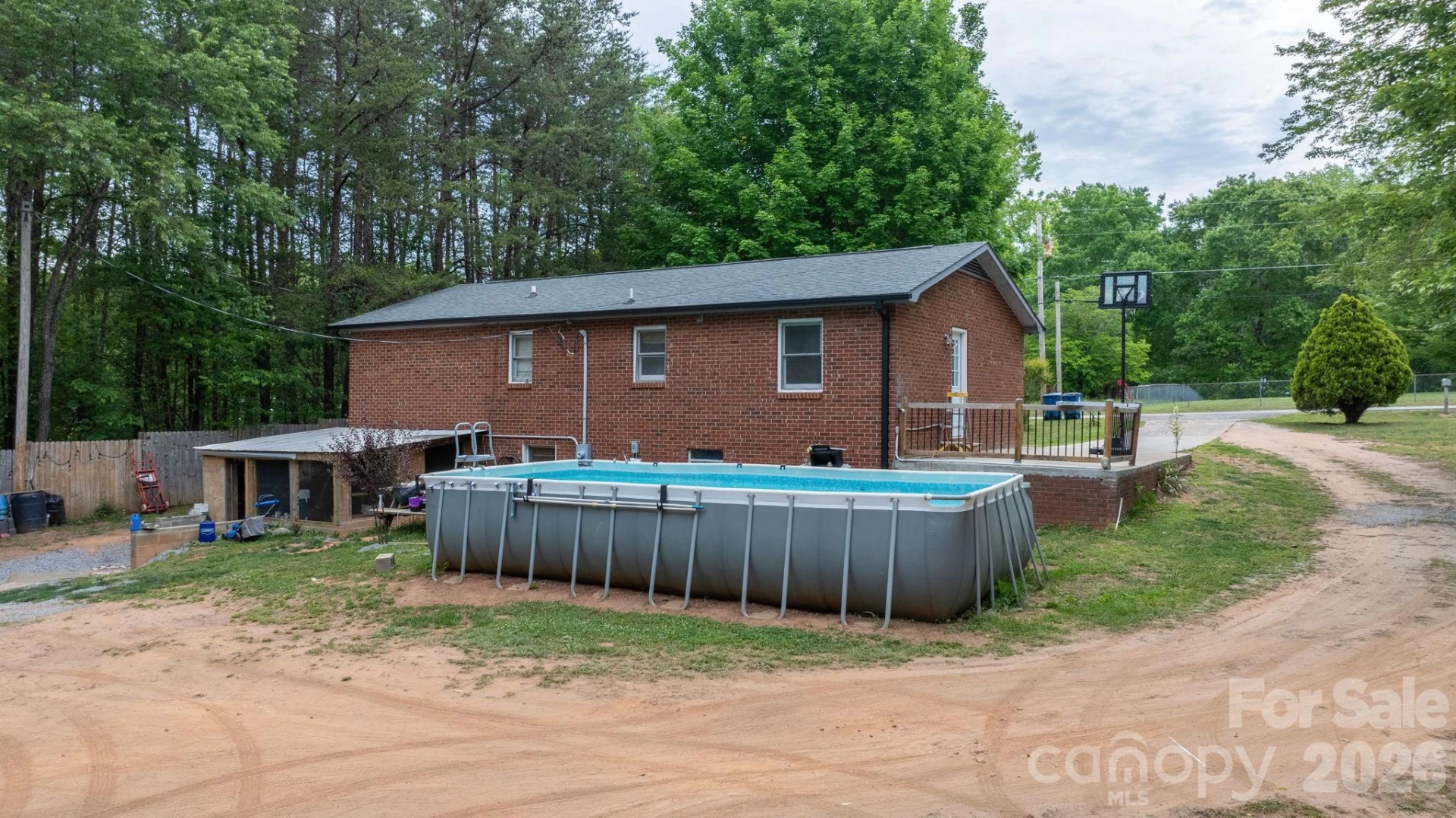 4917 Berkley Street - Photo 13