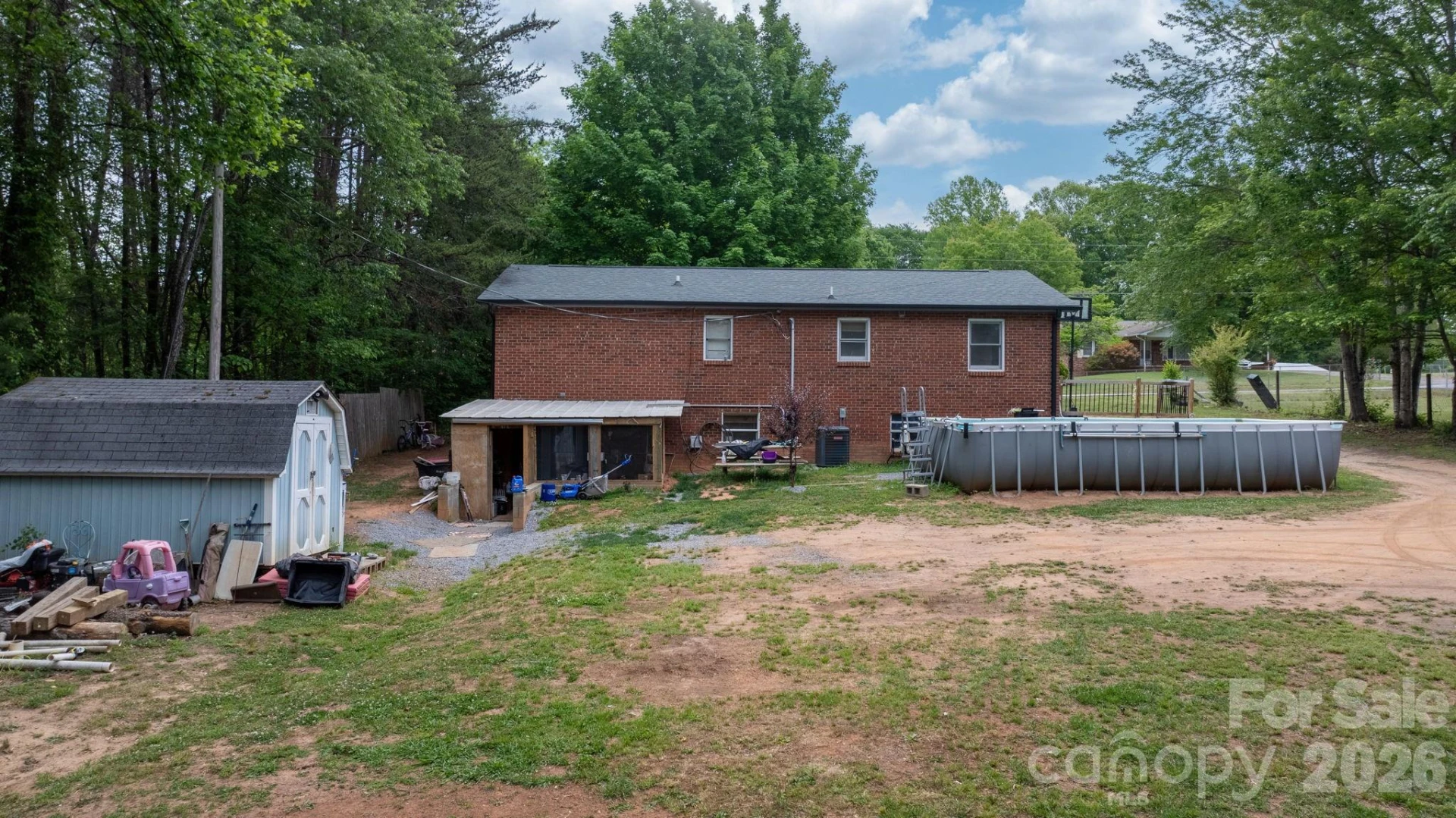4917 Berkley Street - Photo 14
