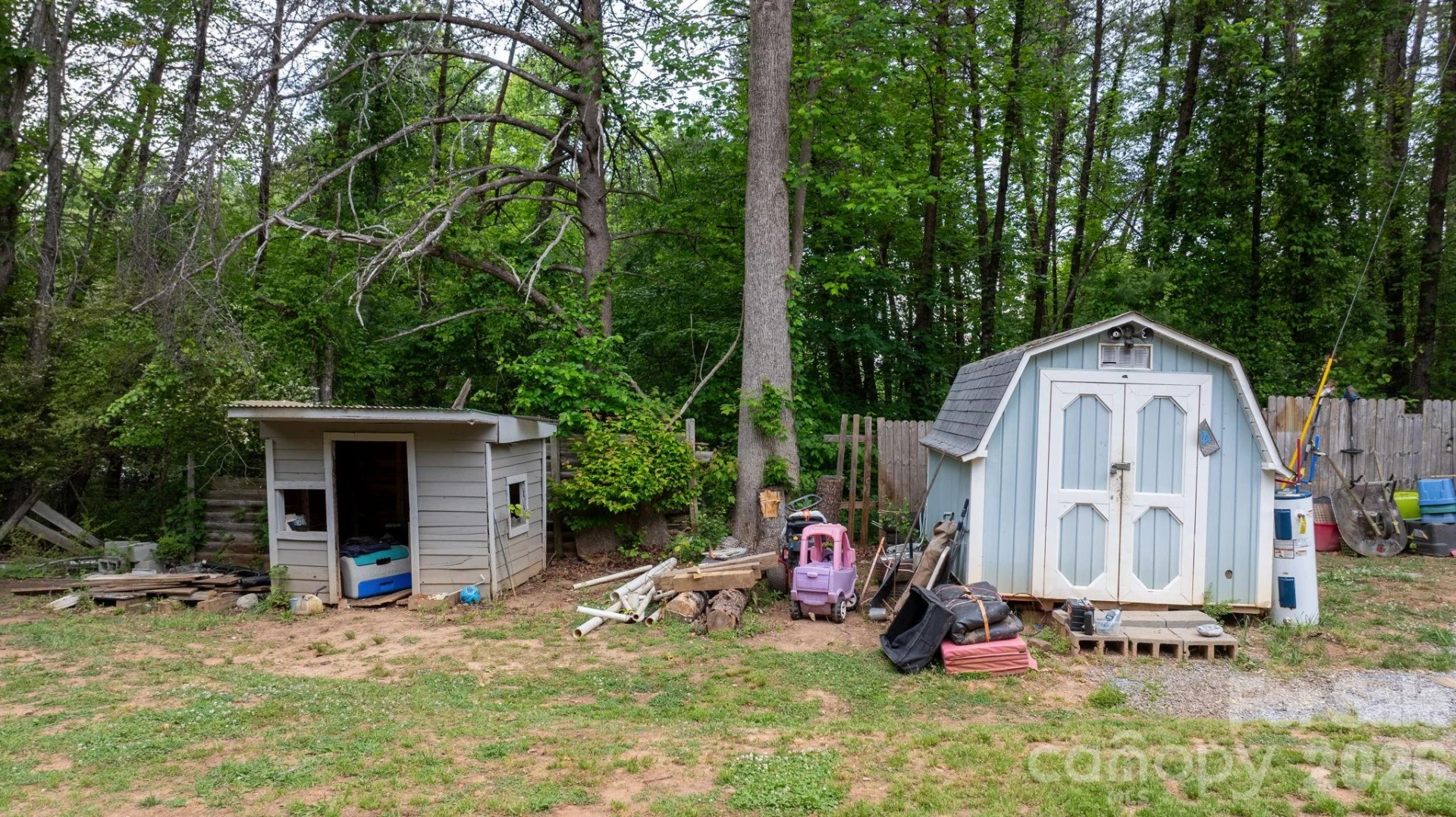 4917 Berkley Street - Photo 15