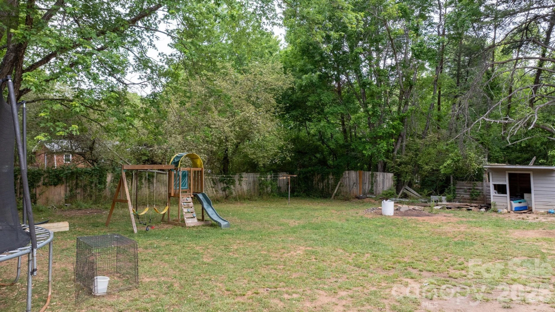 4917 Berkley Street - Photo 16