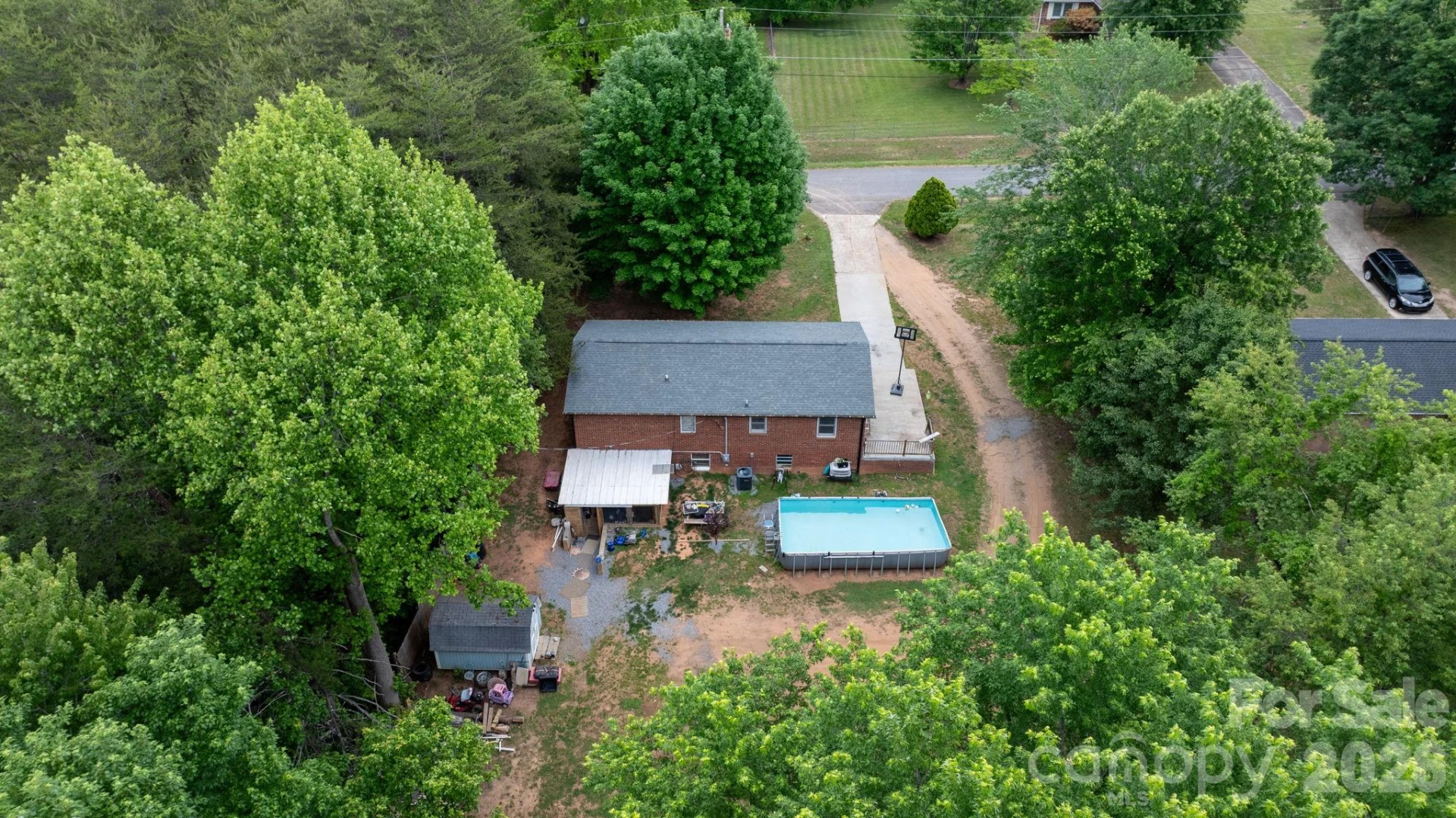 4917 Berkley Street - Photo 17