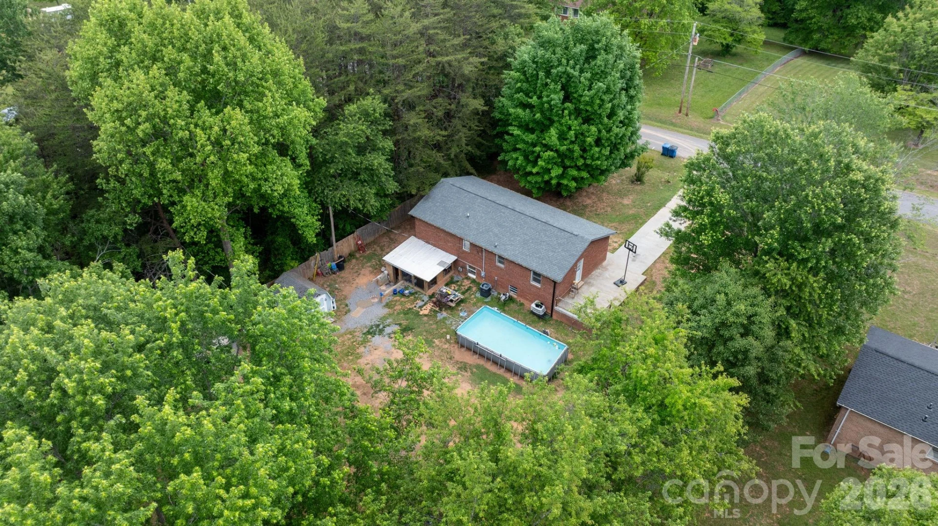 4917 Berkley Street - Photo 18