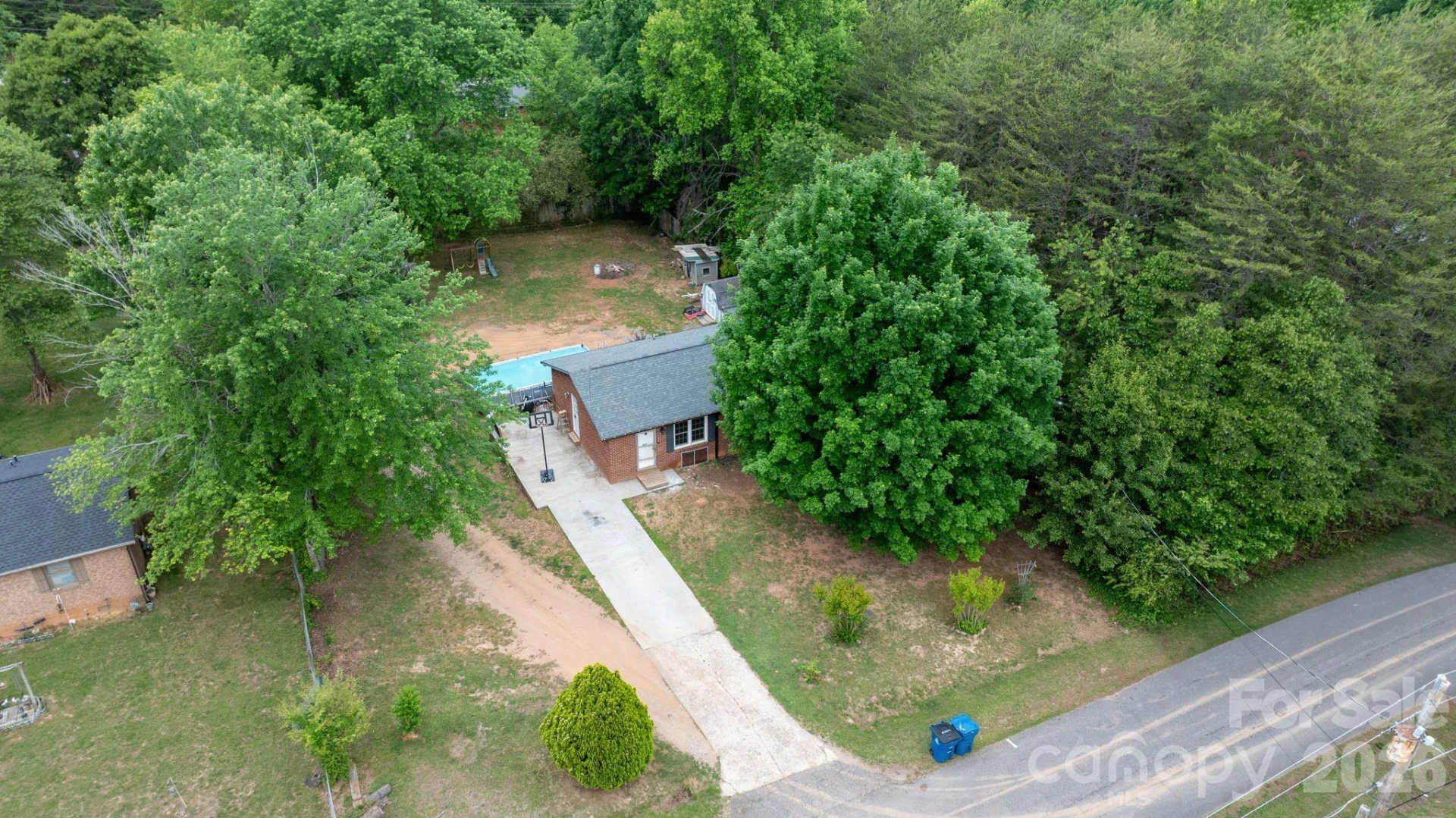4917 Berkley Street - Photo 19