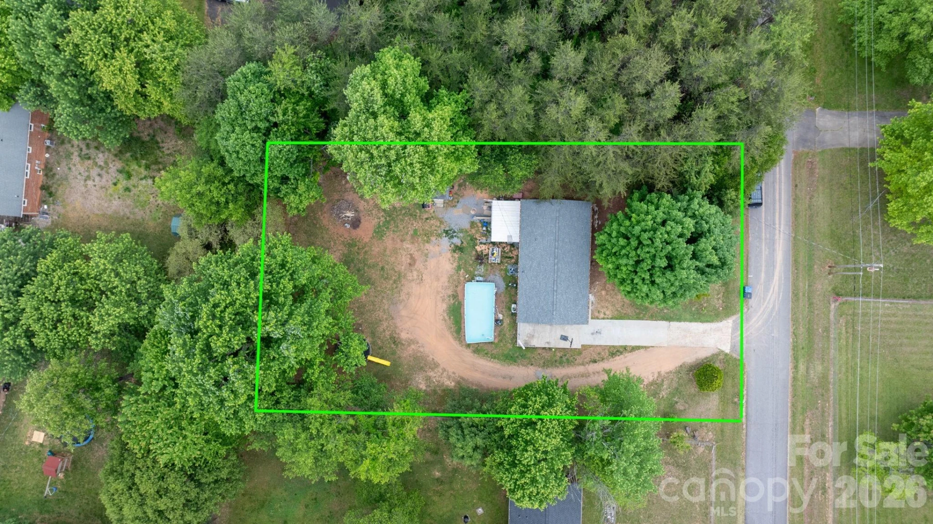 4917 Berkley Street - Photo 20