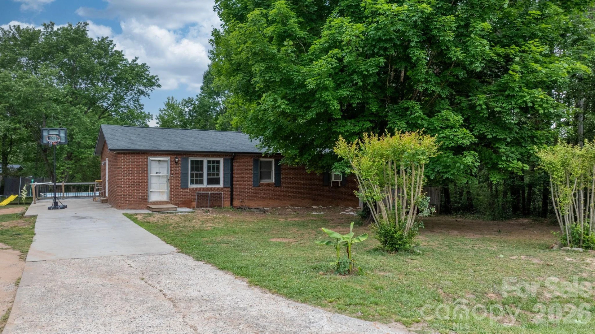 4917 Berkley Street - Photo 3