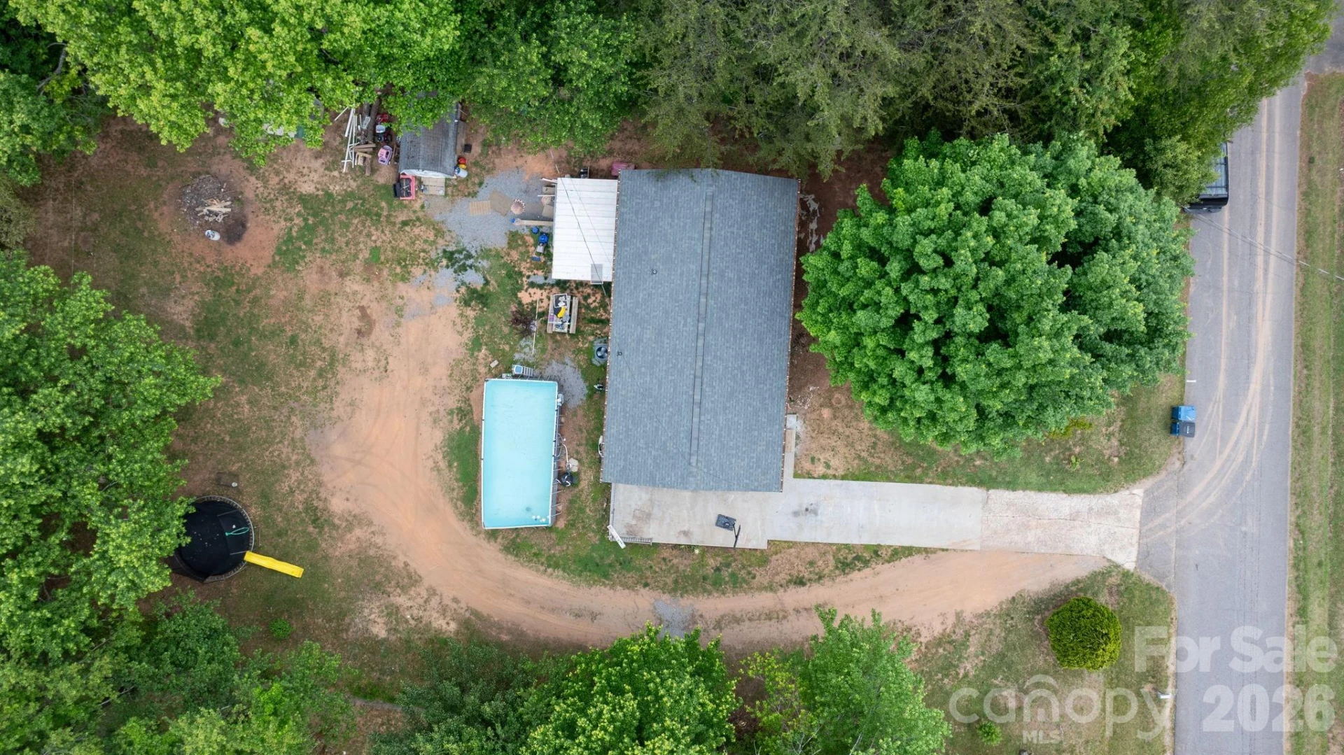 4917 Berkley Street - Photo 21