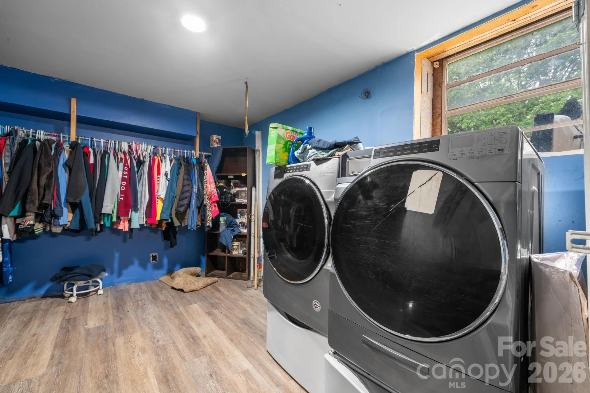 4917 Berkley Street - Photo 22