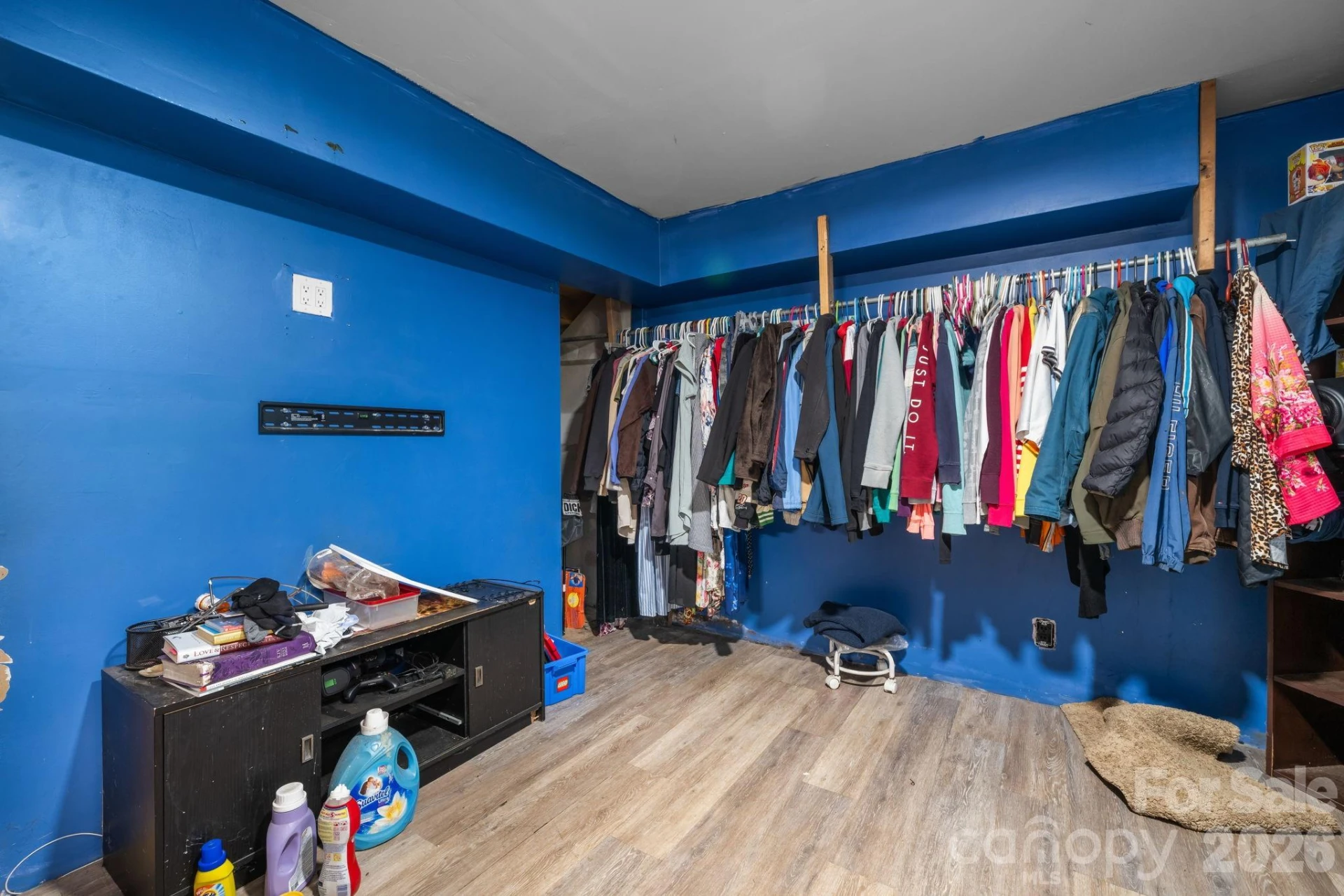 4917 Berkley Street - Photo 23