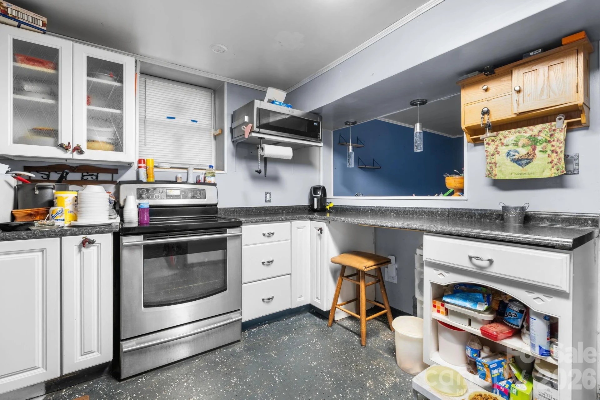4917 Berkley Street - Photo 24