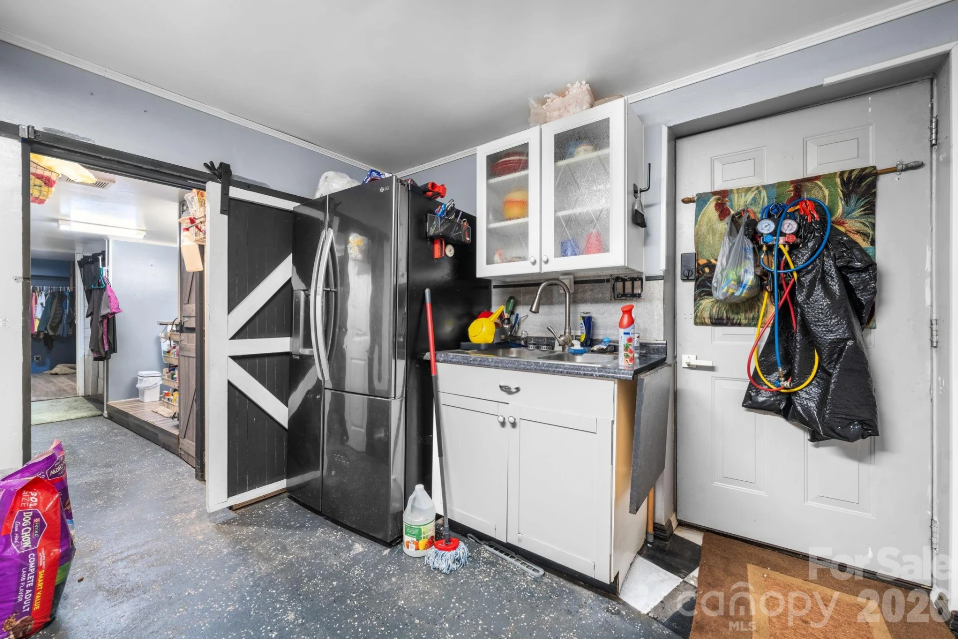 4917 Berkley Street - Photo 25