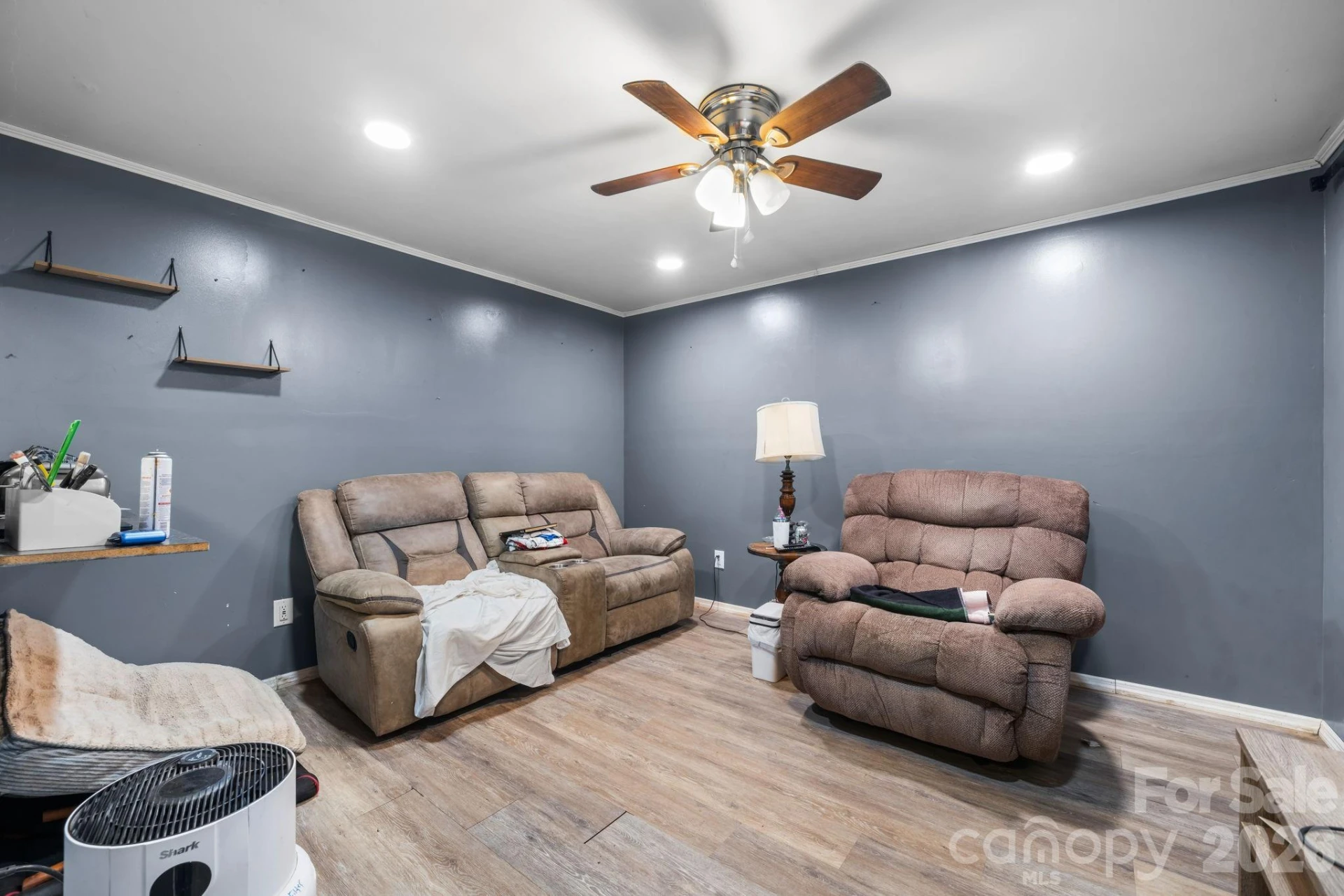 4917 Berkley Street - Photo 26