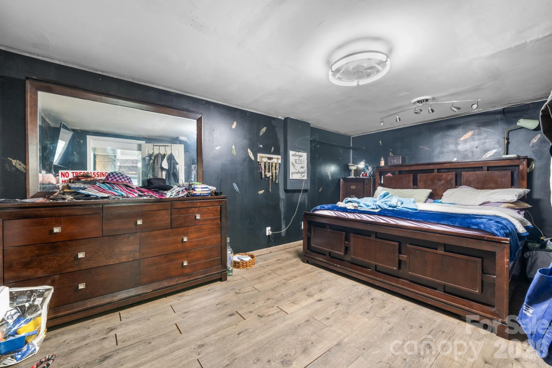 4917 Berkley Street - Photo 27