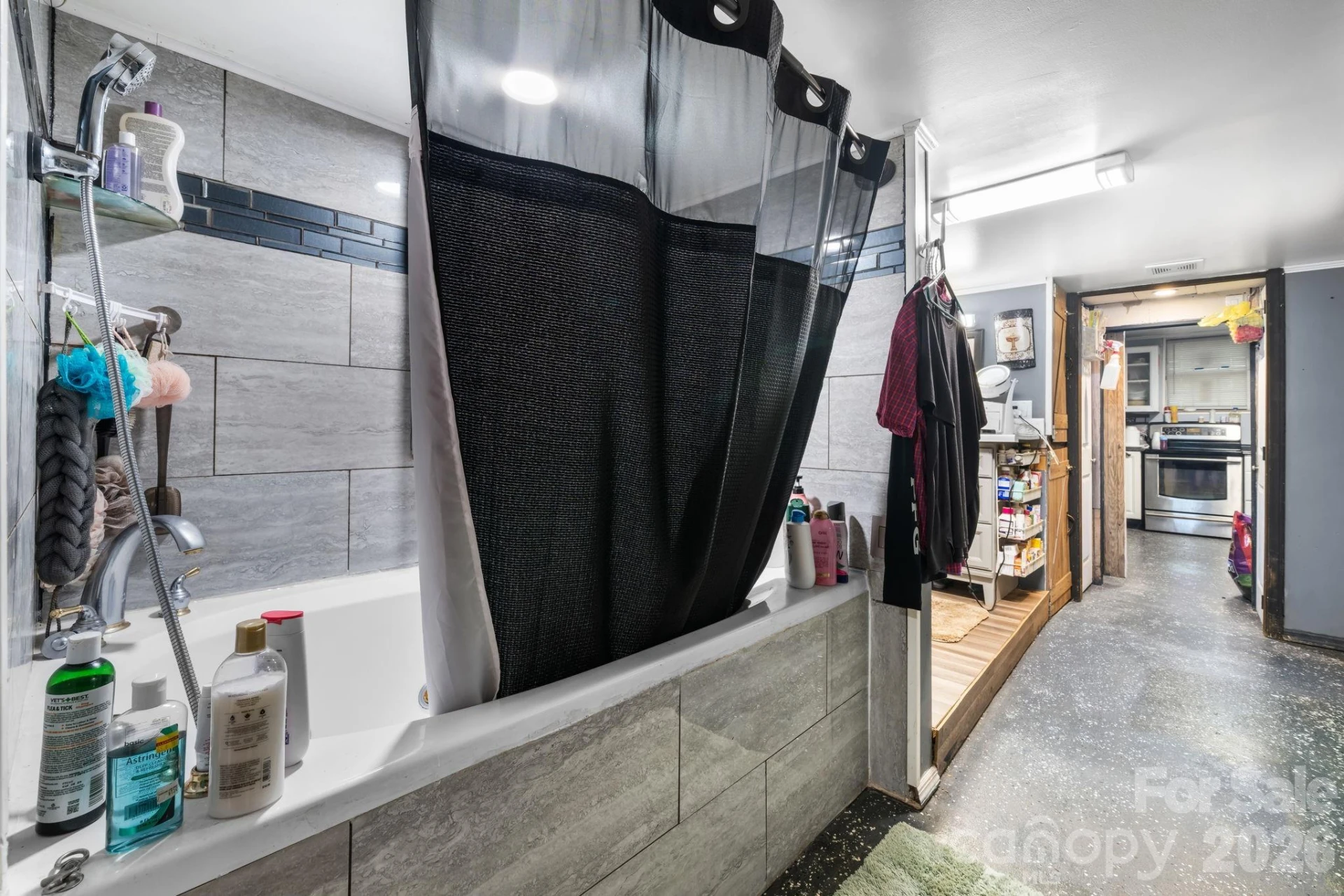 4917 Berkley Street - Photo 28