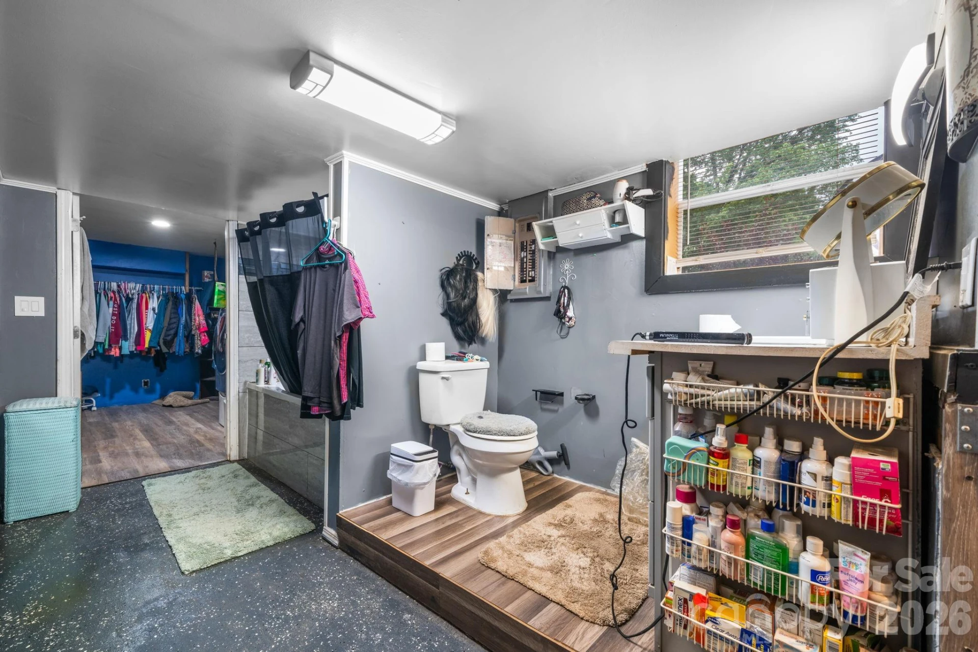 4917 Berkley Street - Photo 29