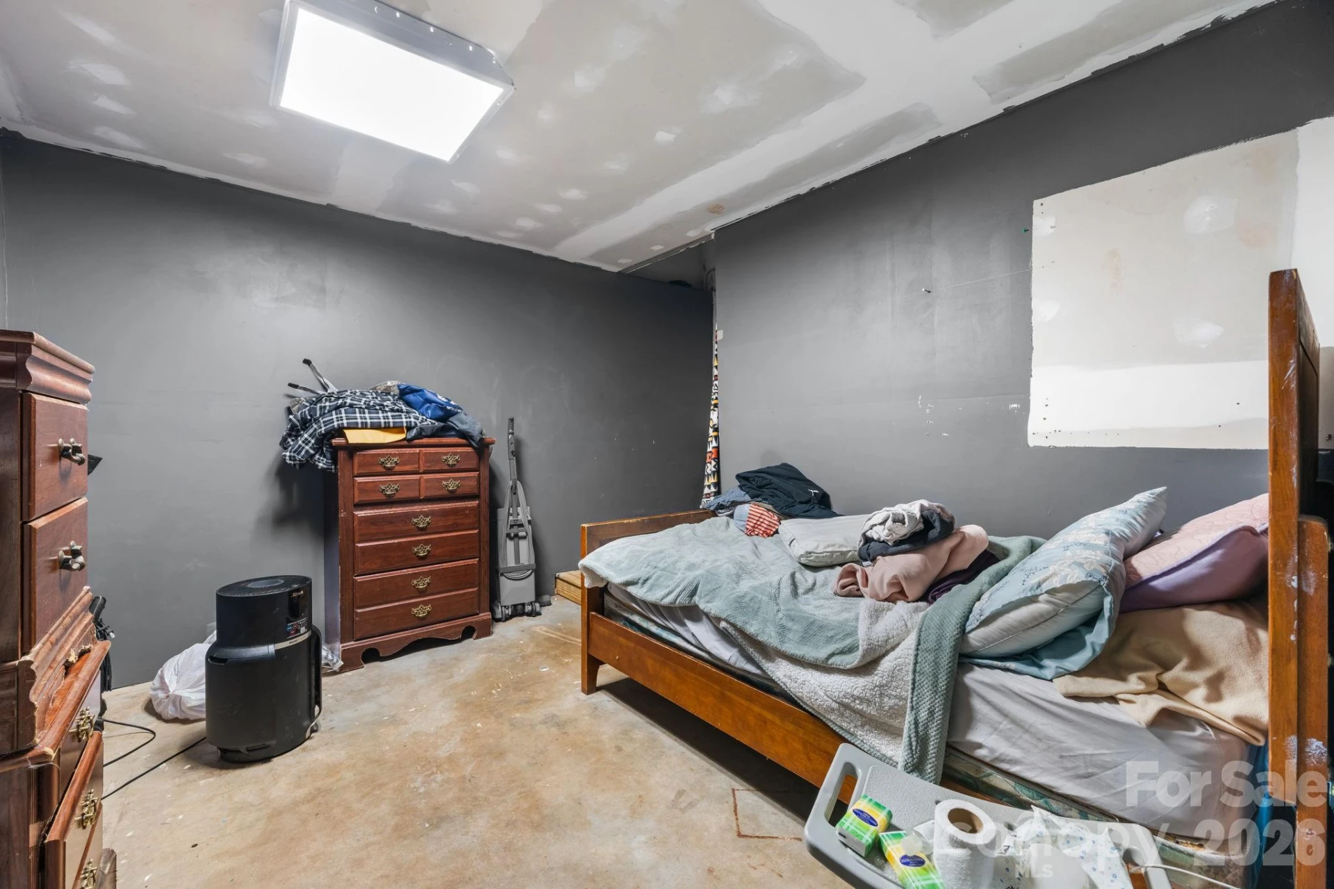 4917 Berkley Street - Photo 30