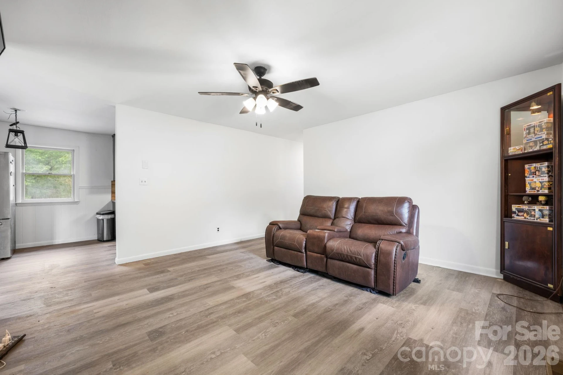 4917 Berkley Street - Photo 5