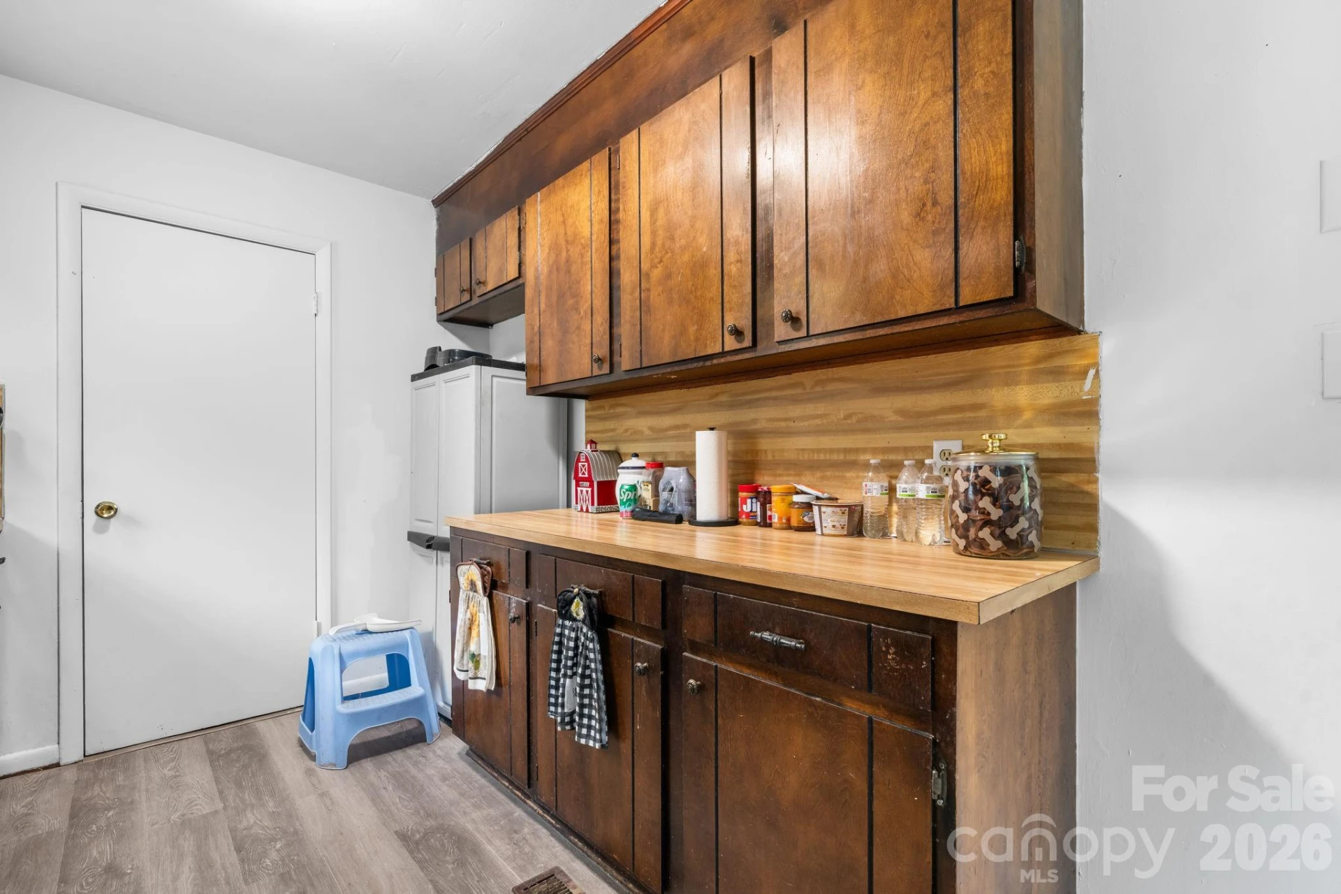 4917 Berkley Street - Photo 7