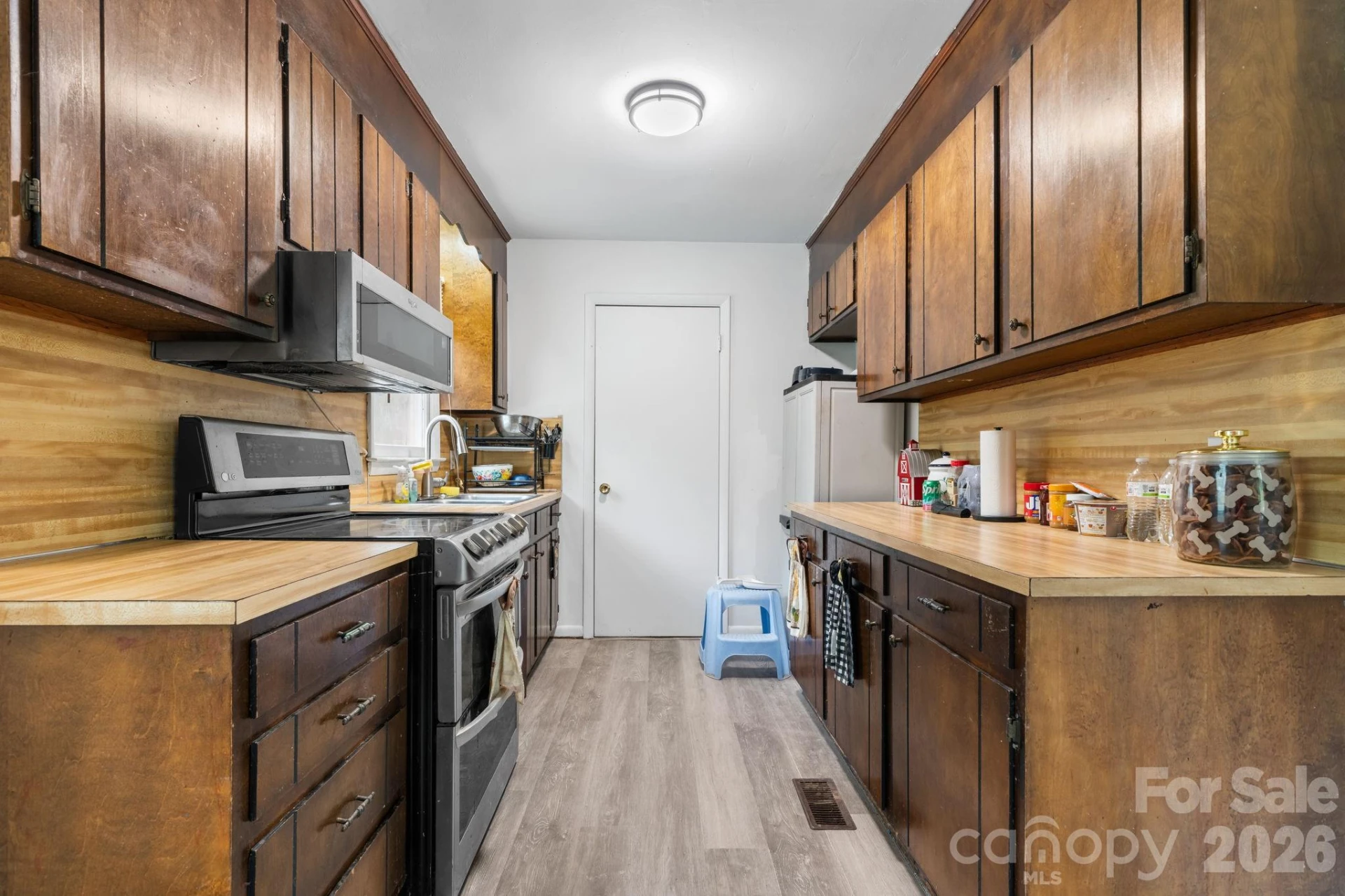 4917 Berkley Street - Photo 8