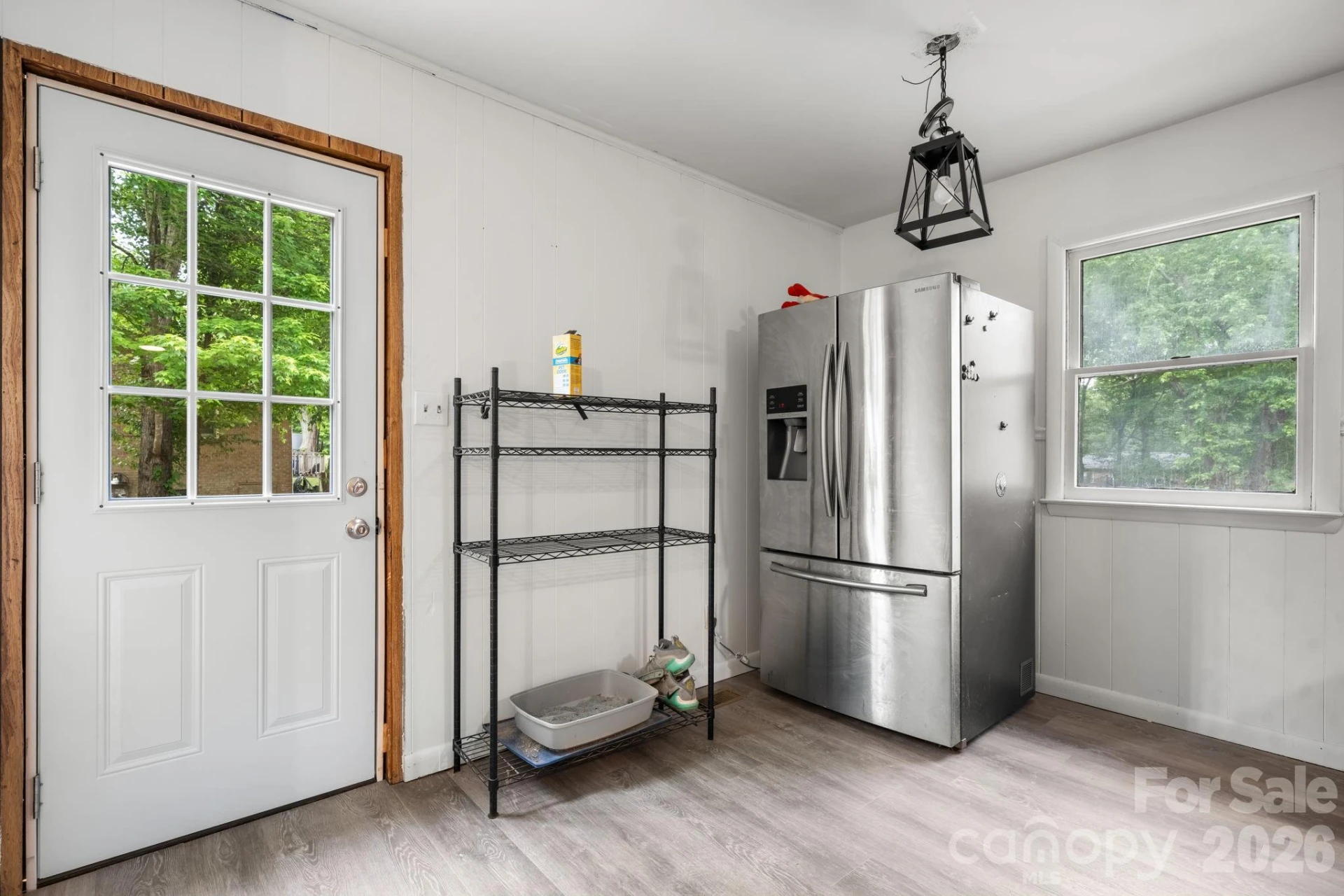 4917 Berkley Street - Photo 9