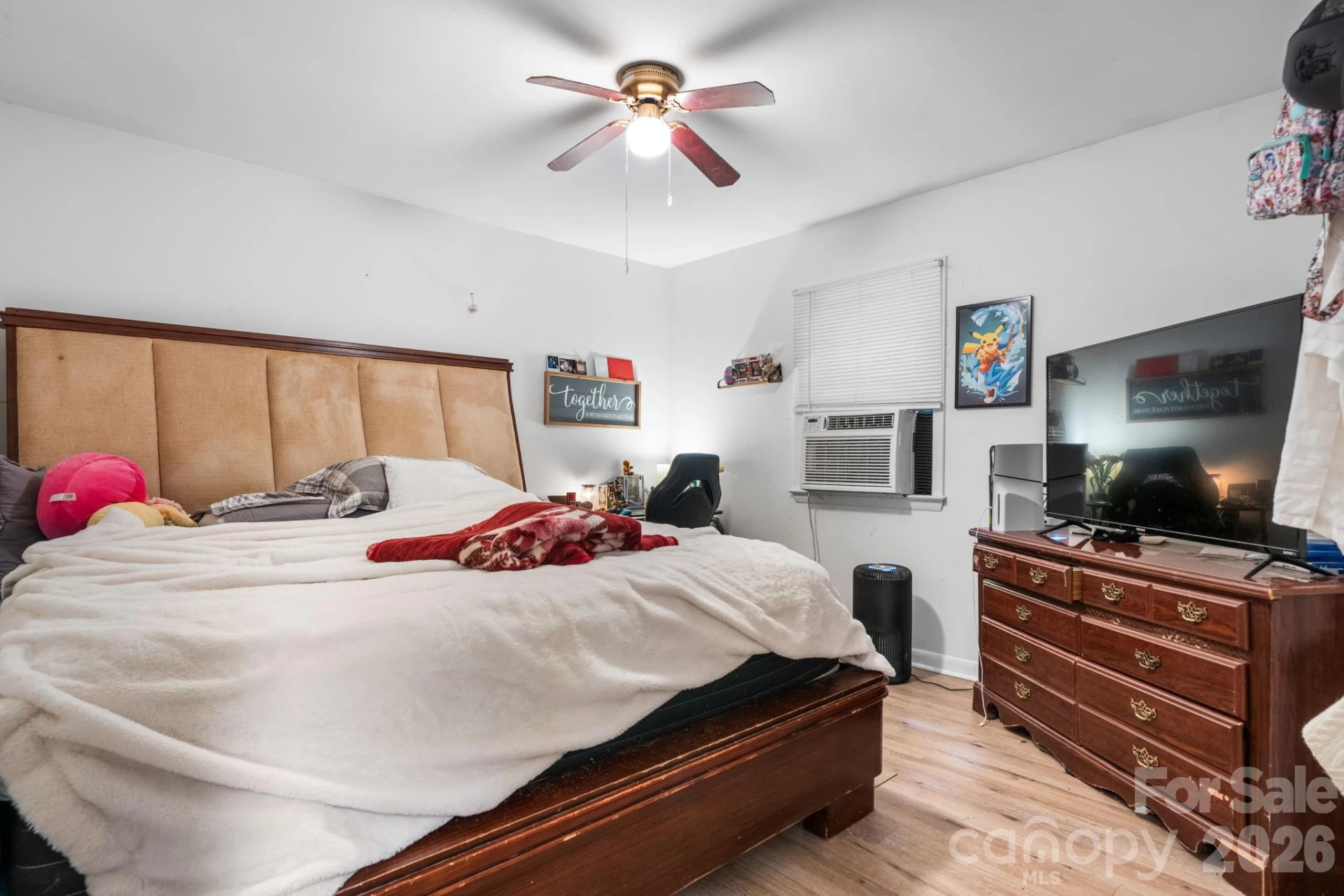 4917 Berkley Street - Photo 10