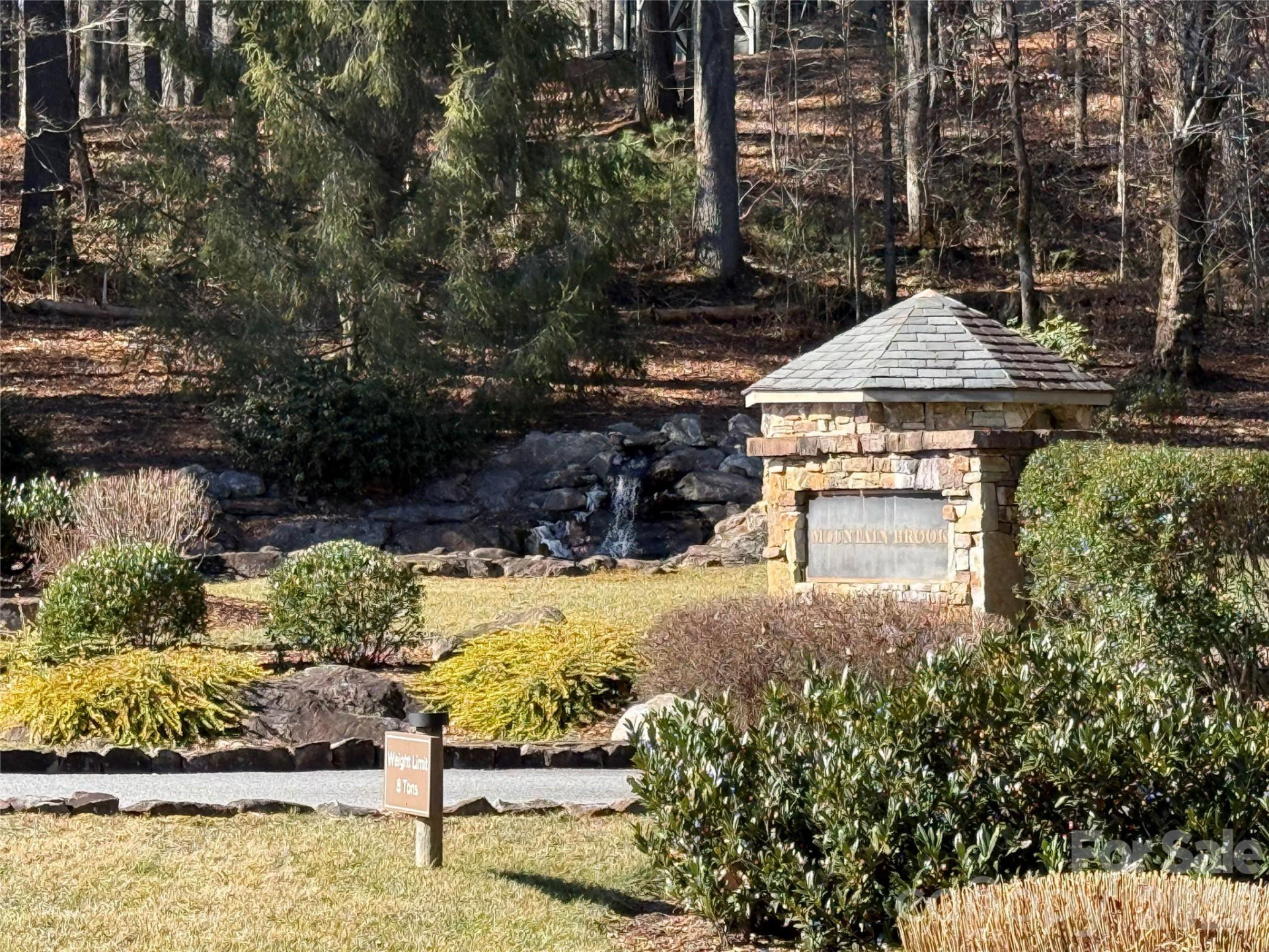 Lot 59 High Hemlock Trail - Photo 11