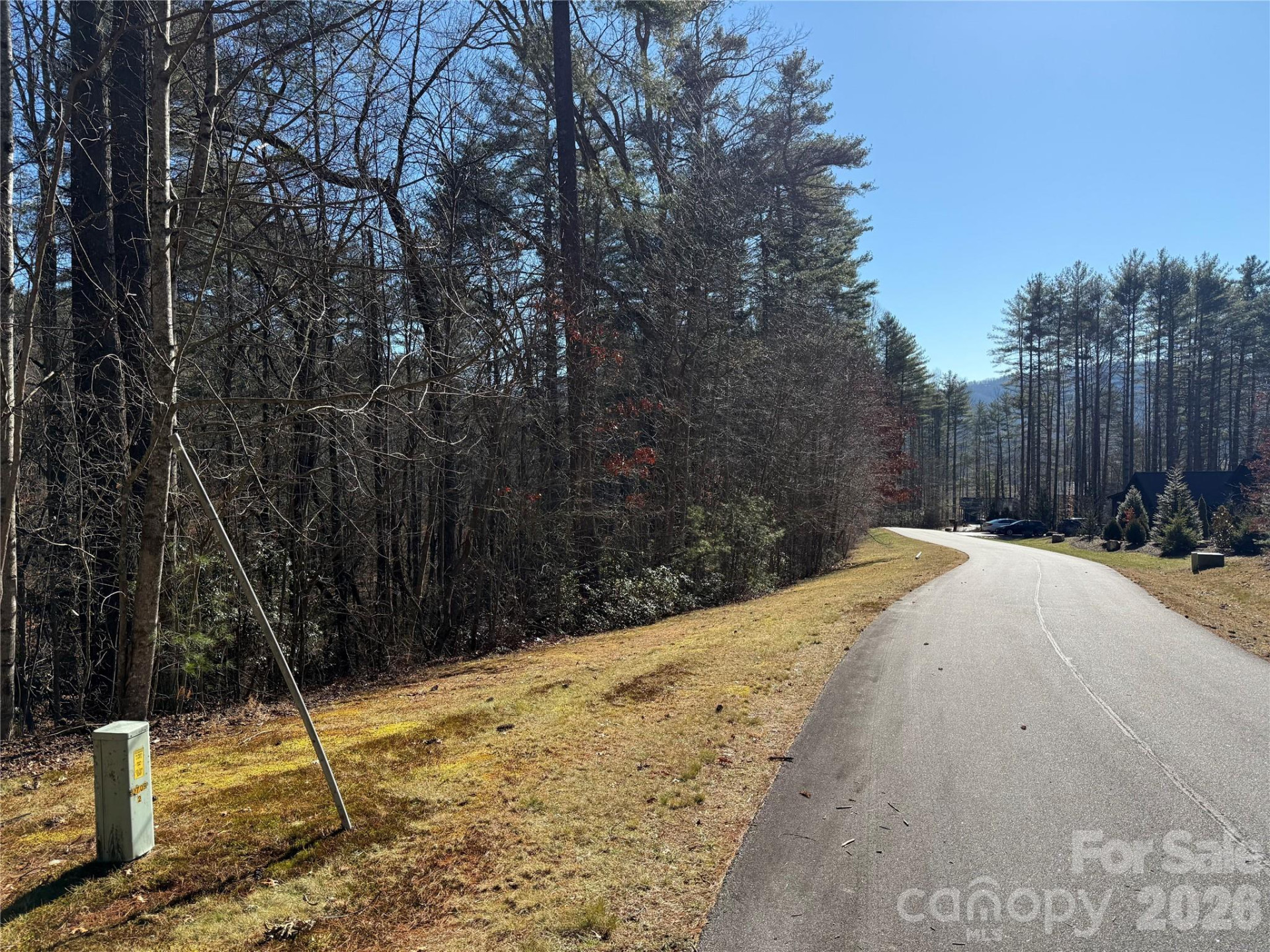 Lot 59 High Hemlock Trail - Photo 4
