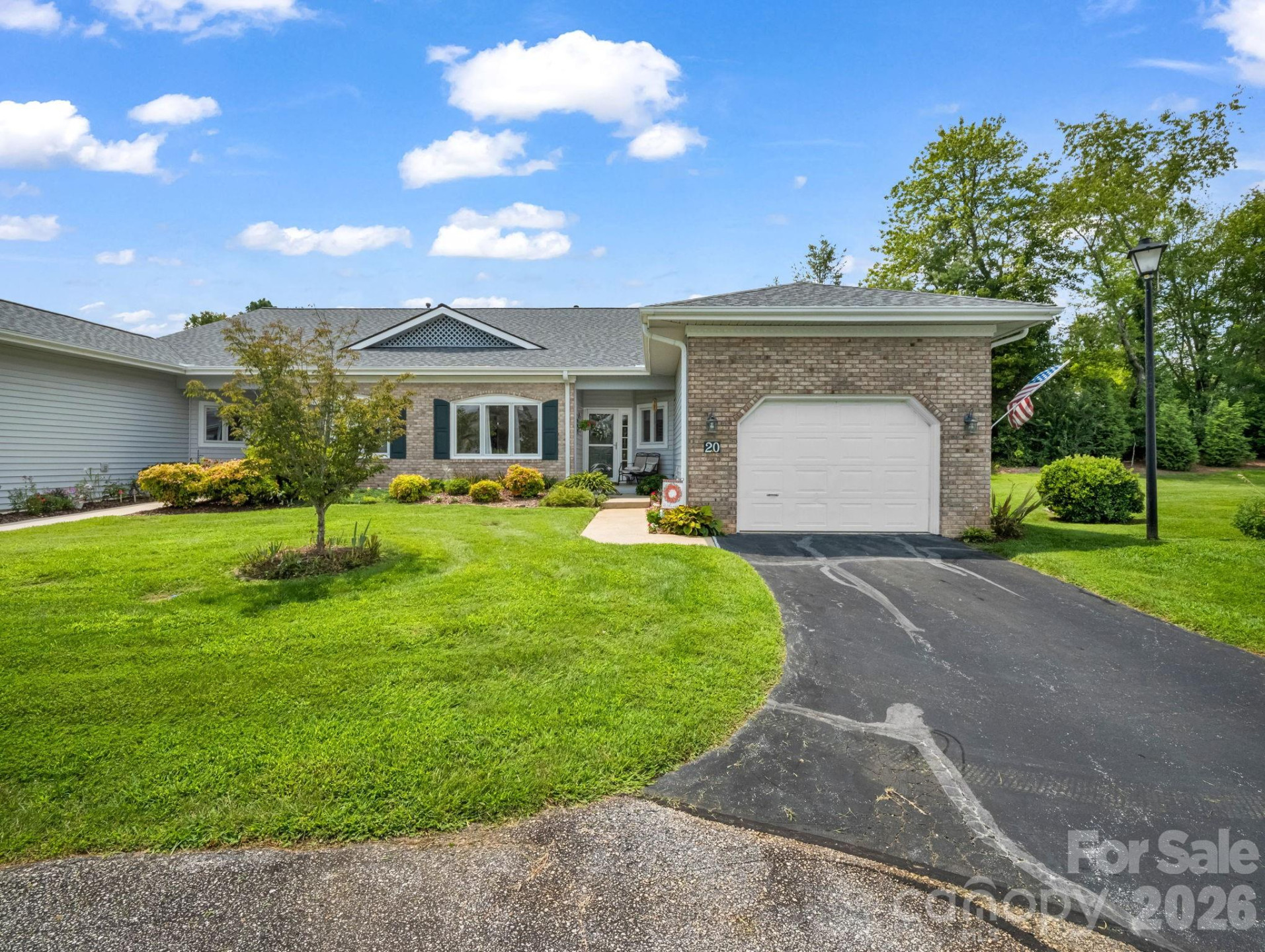 20 Country Meadows Lane