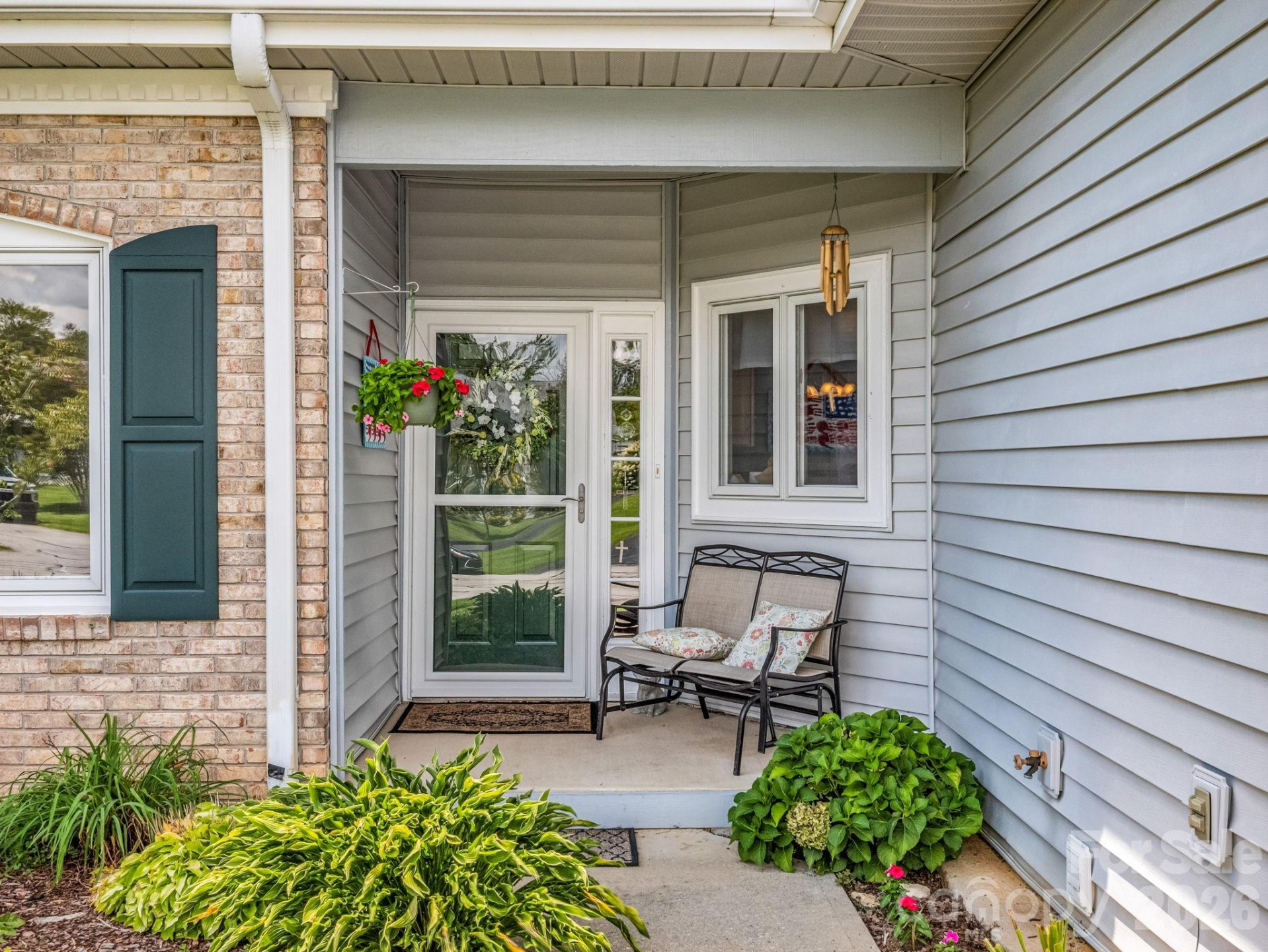 20 Country Meadows Lane - Photo 2