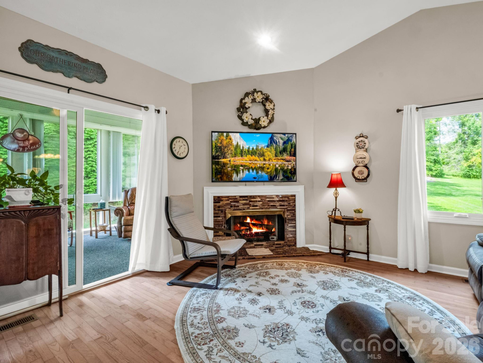 20 Country Meadows Lane - Photo 12