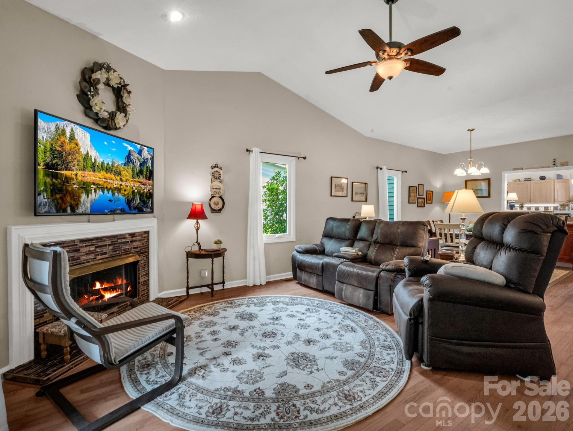 20 Country Meadows Lane - Photo 13