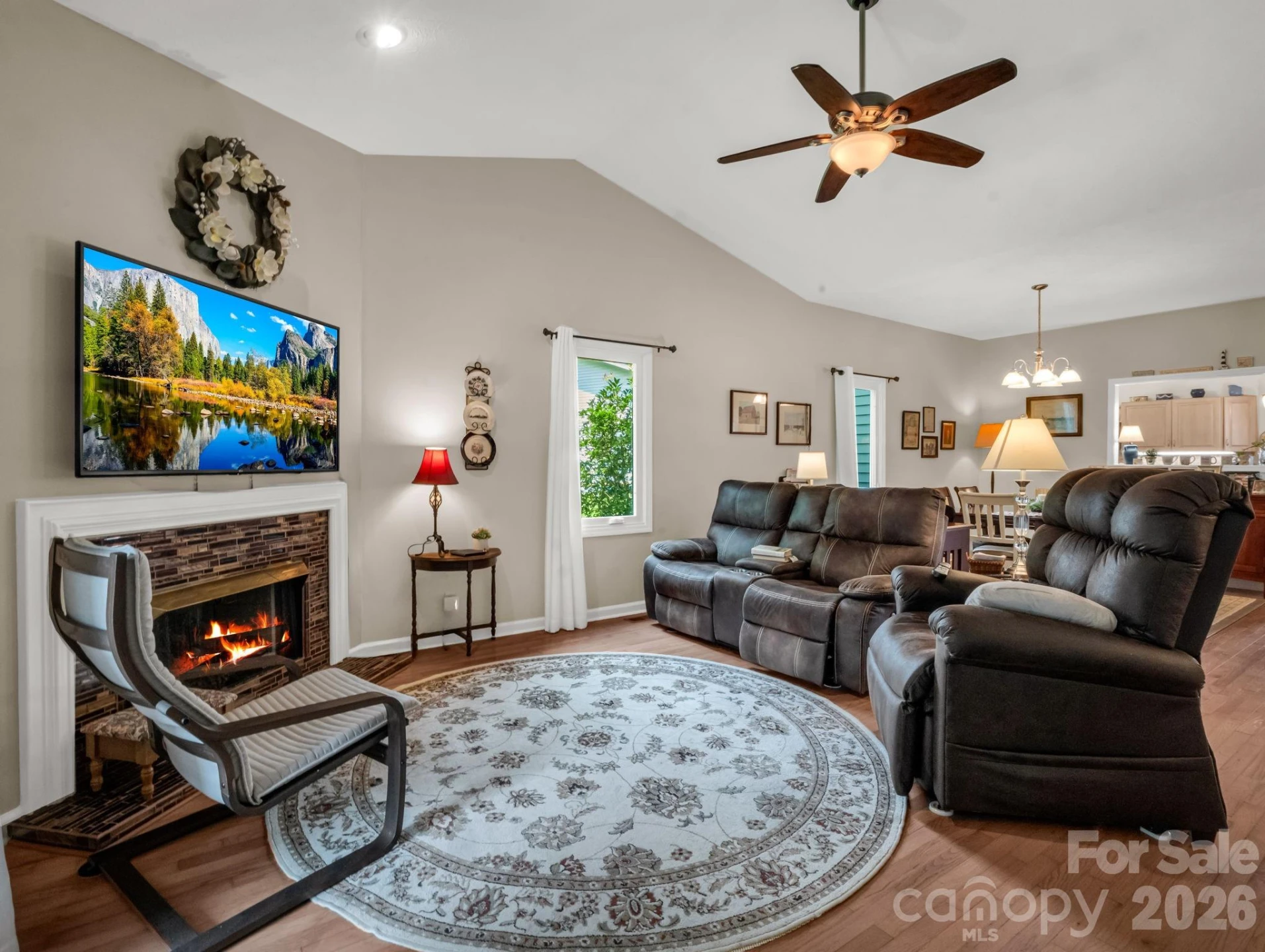 20 Country Meadows Lane - Photo 13