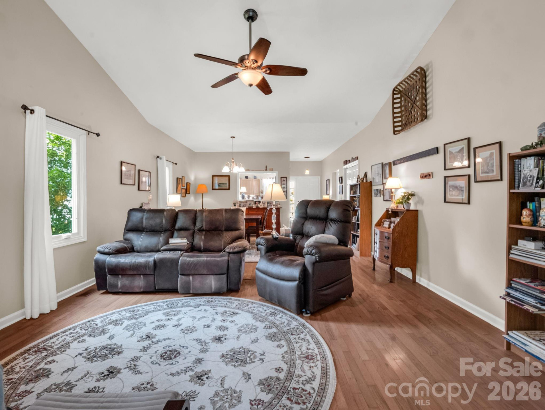 20 Country Meadows Lane - Photo 14